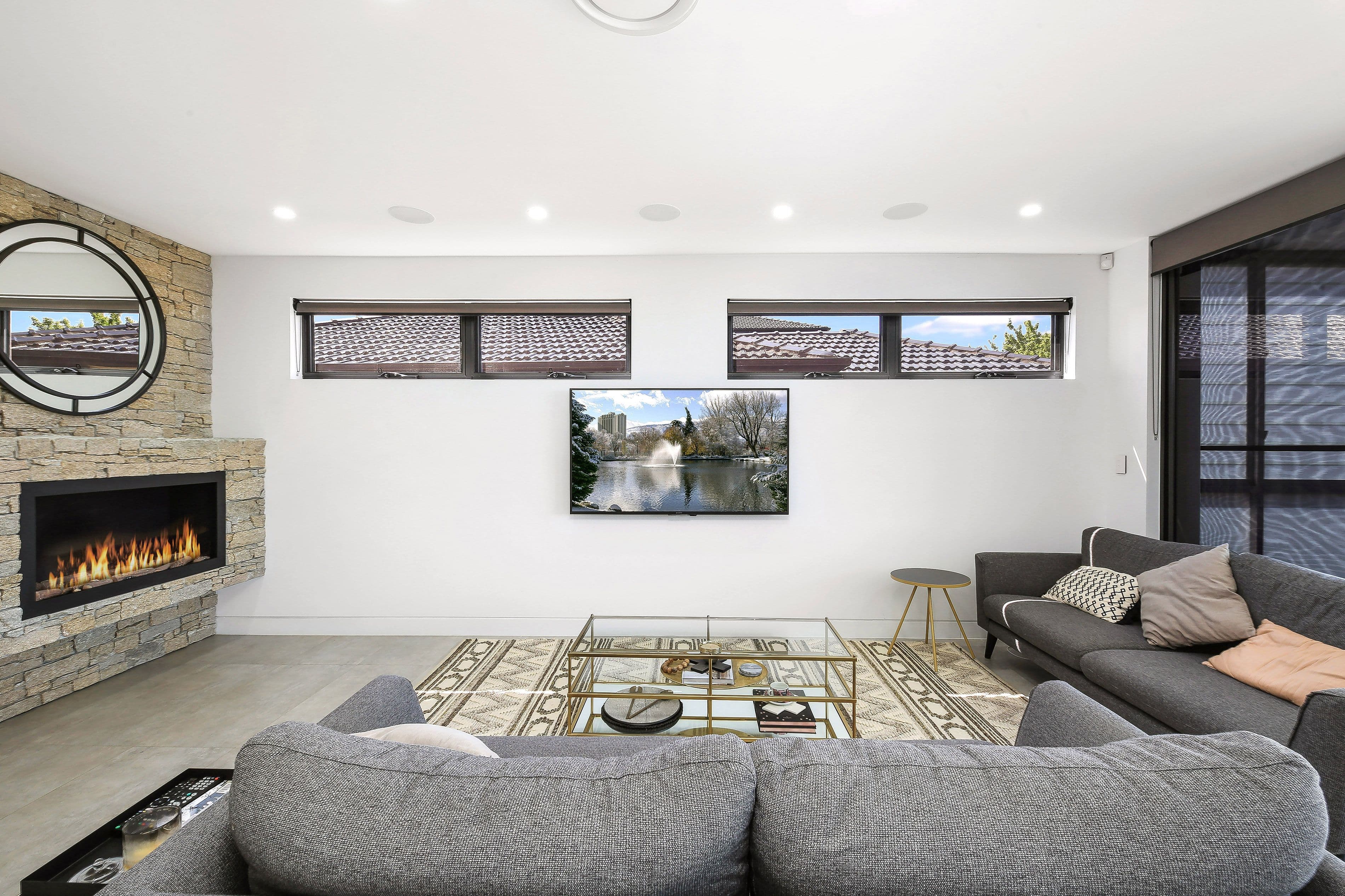 1A Artegall Street, Bankstown NSW 2200, Bankstown - Thumbnail 3