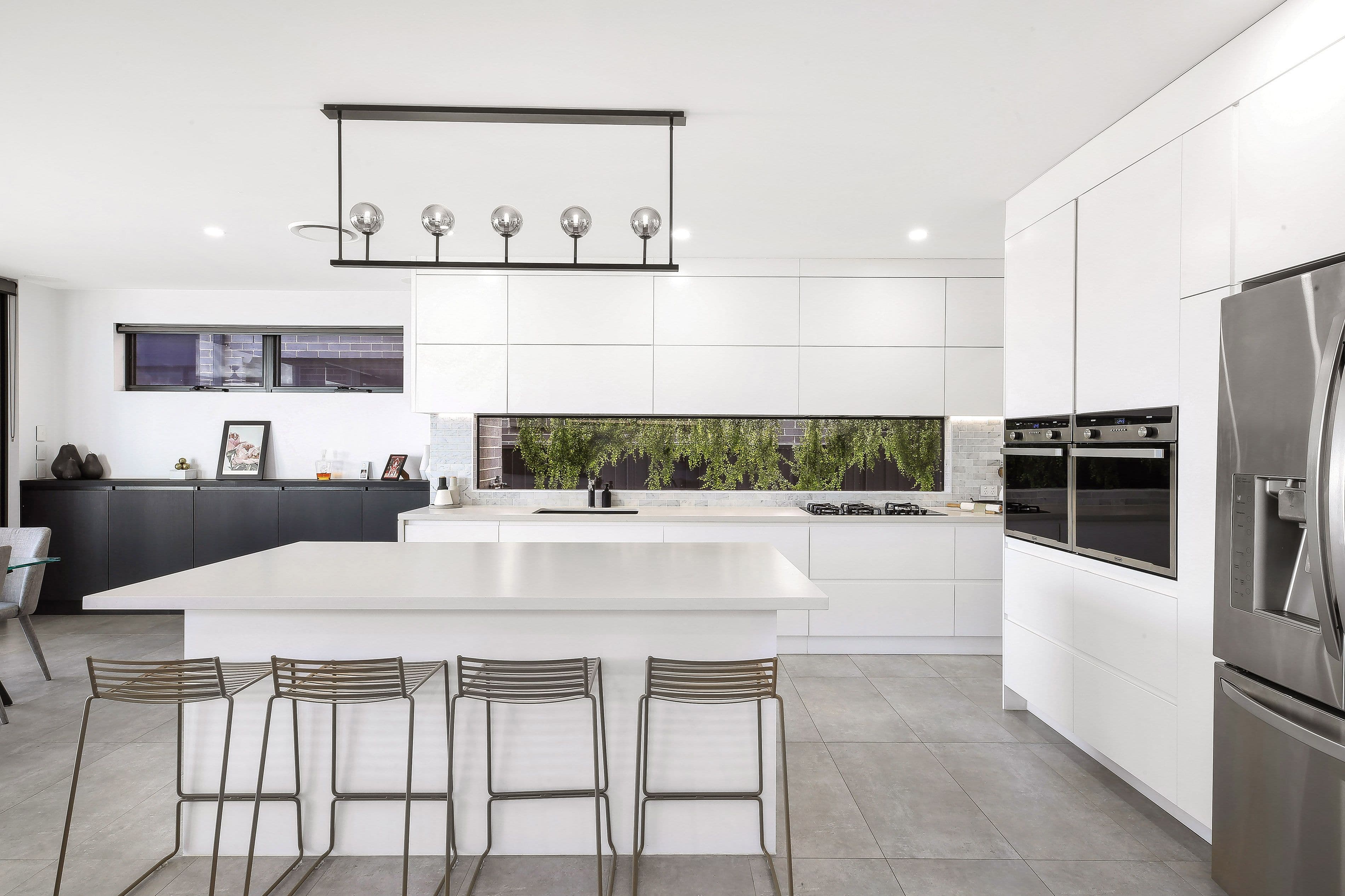 1A Artegall Street, Bankstown NSW 2200, Bankstown - Thumbnail 4