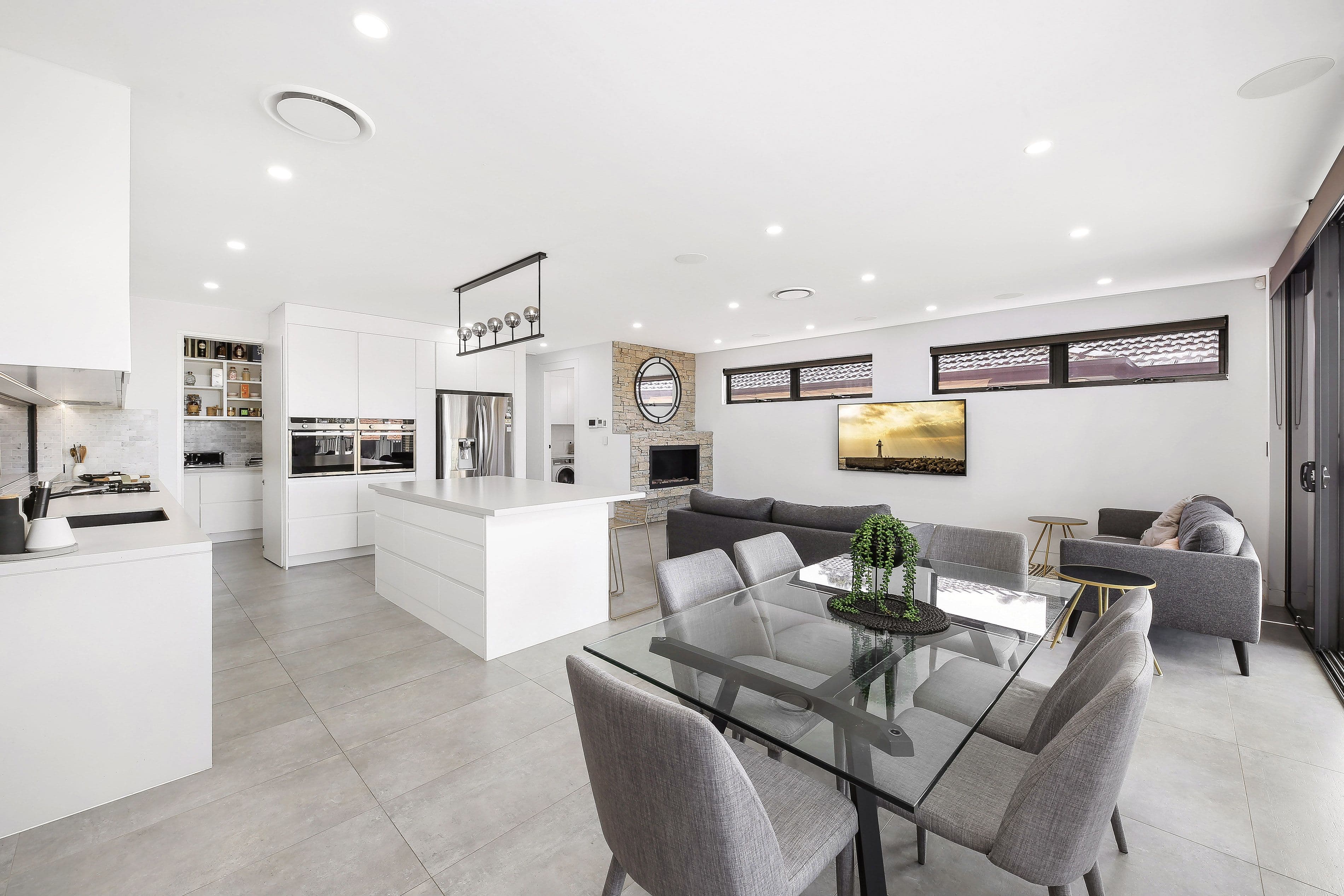 1A Artegall Street, Bankstown NSW 2200, Bankstown - Thumbnail 5