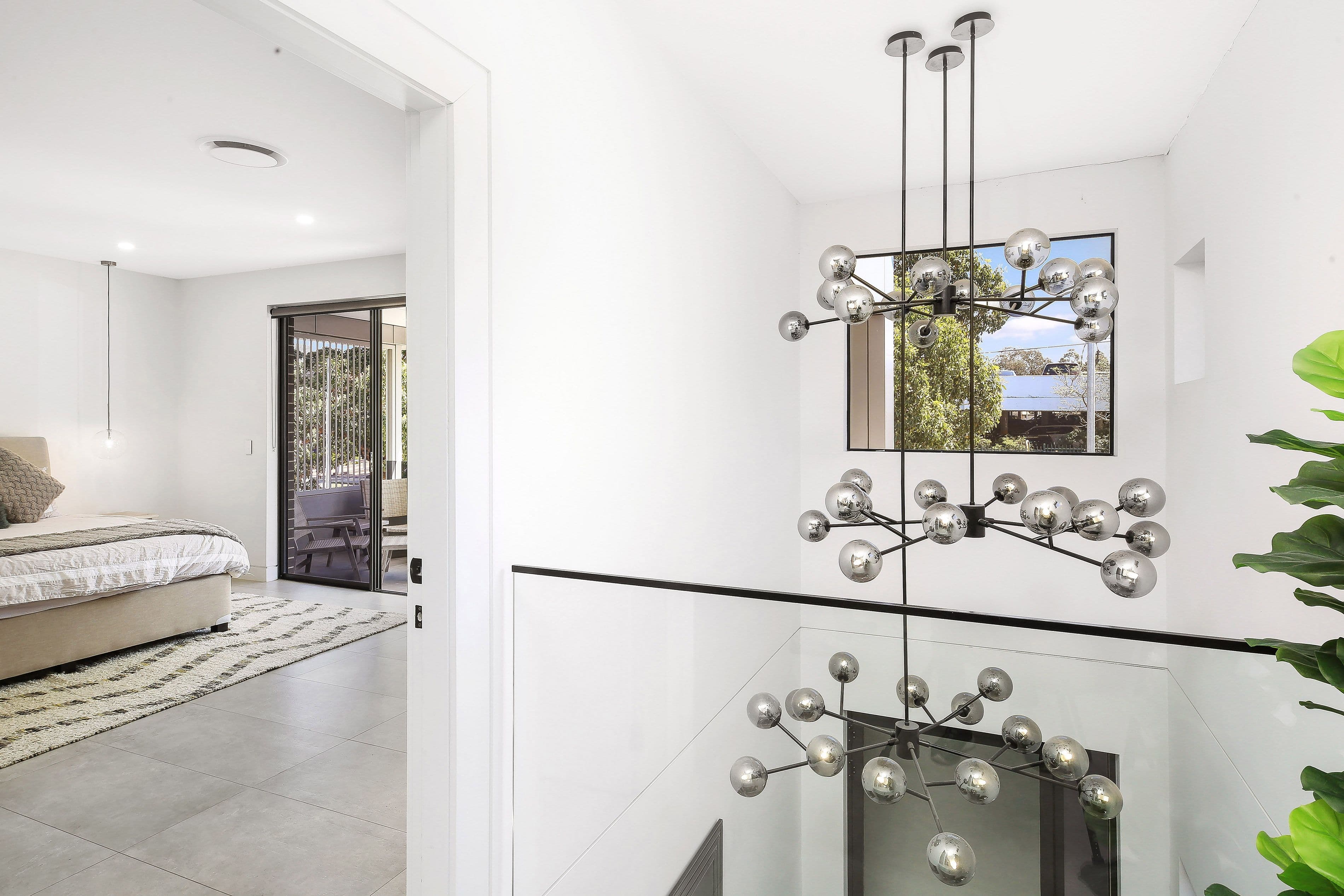 1A Artegall Street, Bankstown NSW 2200, Bankstown - Thumbnail 6