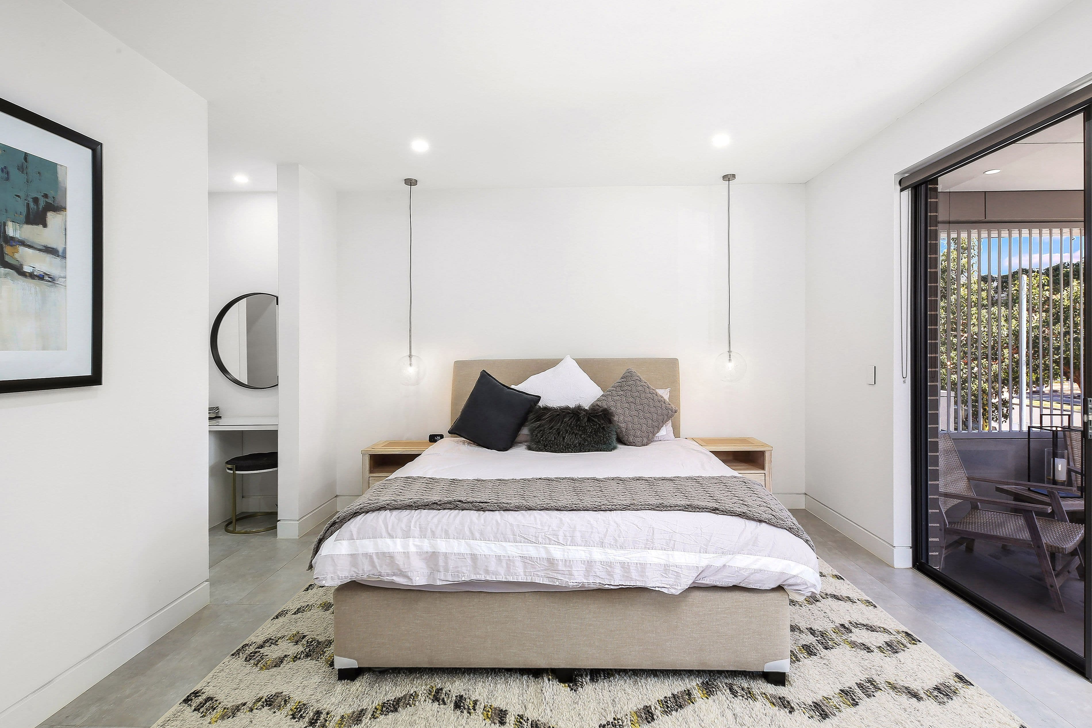 1A Artegall Street, Bankstown NSW 2200, Bankstown - Thumbnail 7