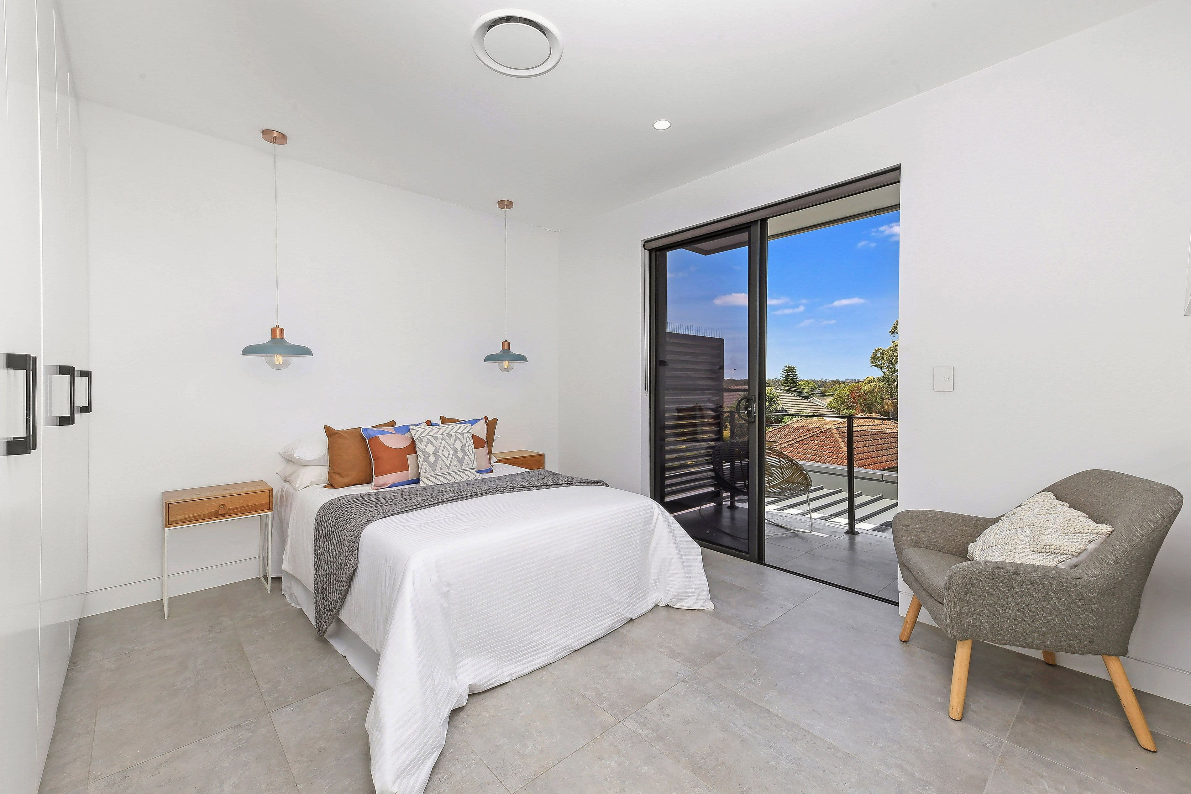 1A Artegall Street, Bankstown NSW 2200, Bankstown - Thumbnail 8