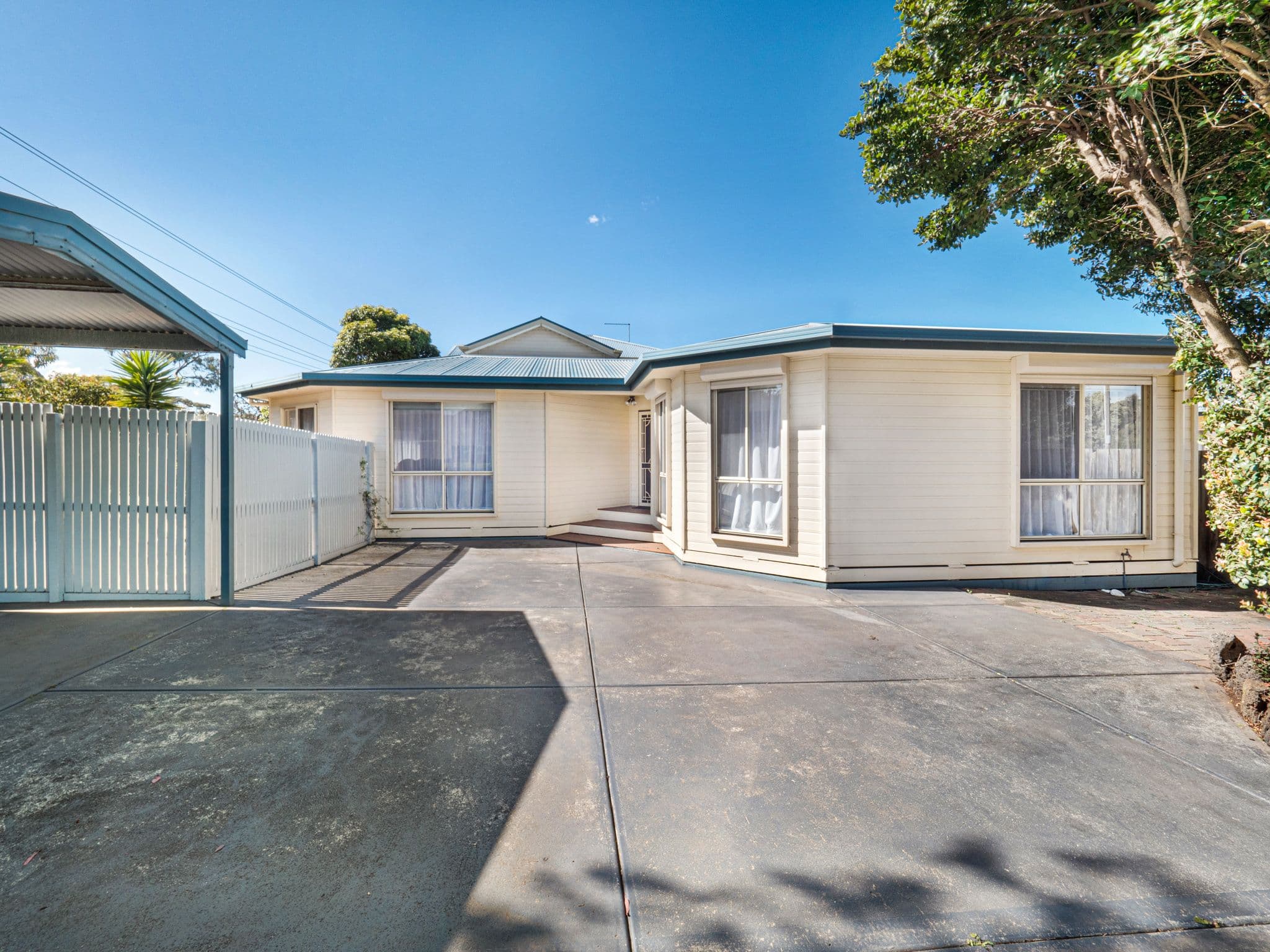 195 Church Street, Cowes VIC 3922, Cowes - Image 1
