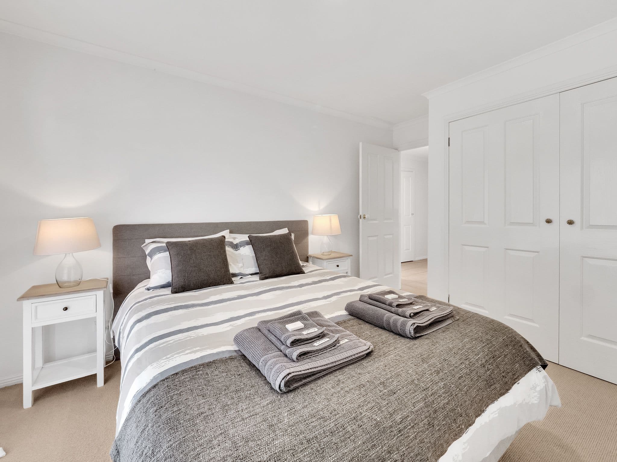 195 Church Street, Cowes VIC 3922, Cowes - Thumbnail 2