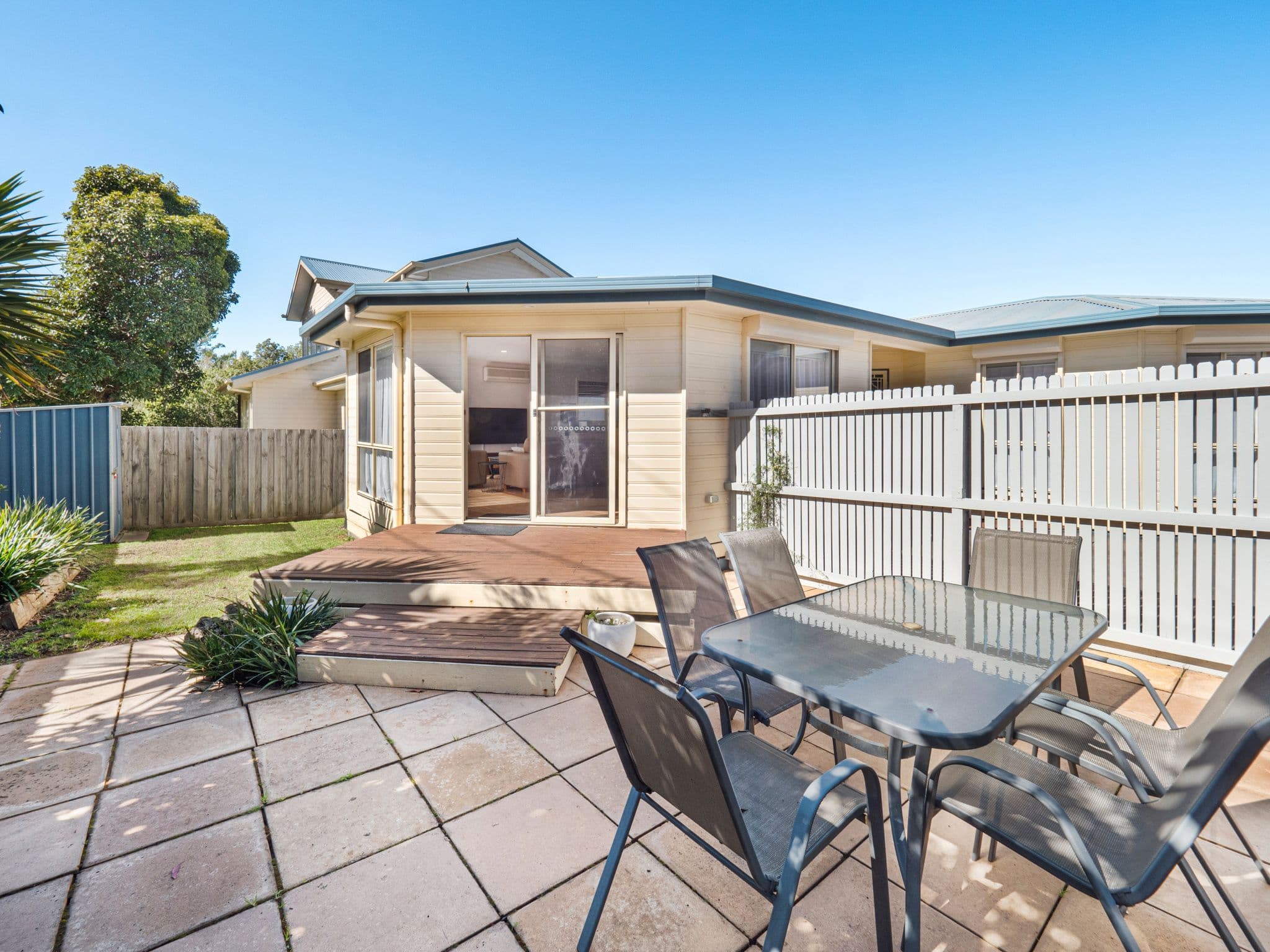 195 Church Street, Cowes VIC 3922, Cowes - Thumbnail 3