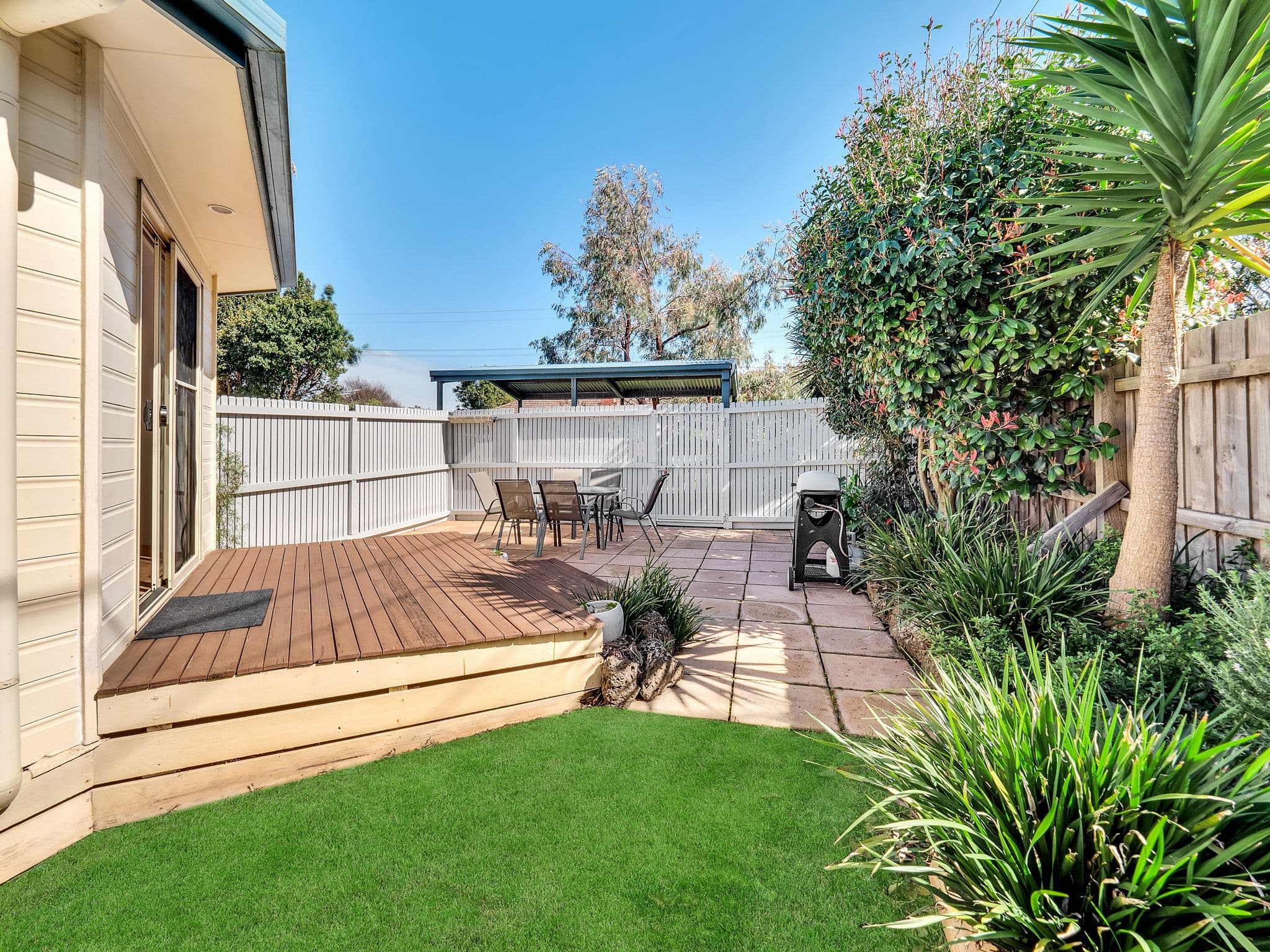 195 Church Street, Cowes VIC 3922, Cowes - Thumbnail 4