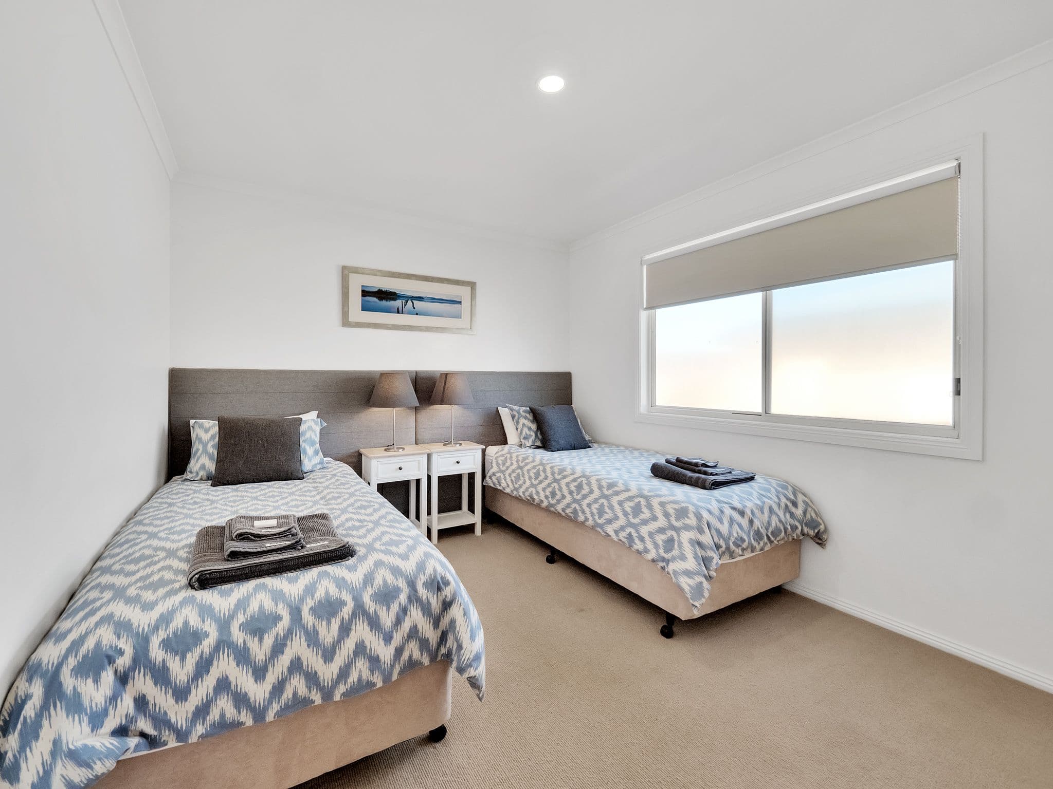 195 Church Street, Cowes VIC 3922, Cowes - Thumbnail 5