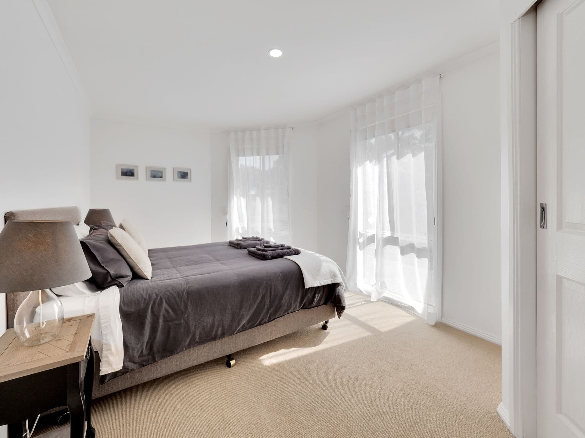195 Church Street, Cowes VIC 3922, Cowes - Thumbnail 6