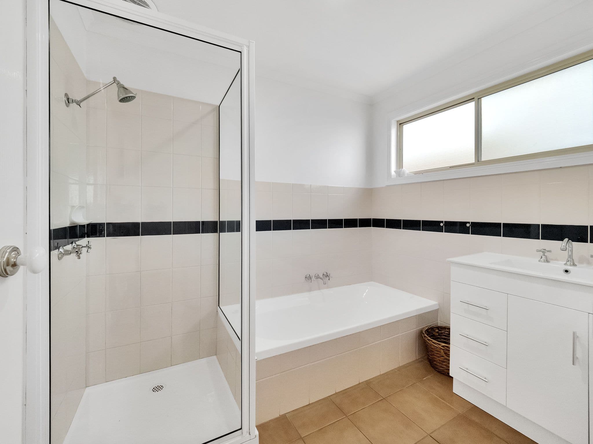 195 Church Street, Cowes VIC 3922, Cowes - Thumbnail 7