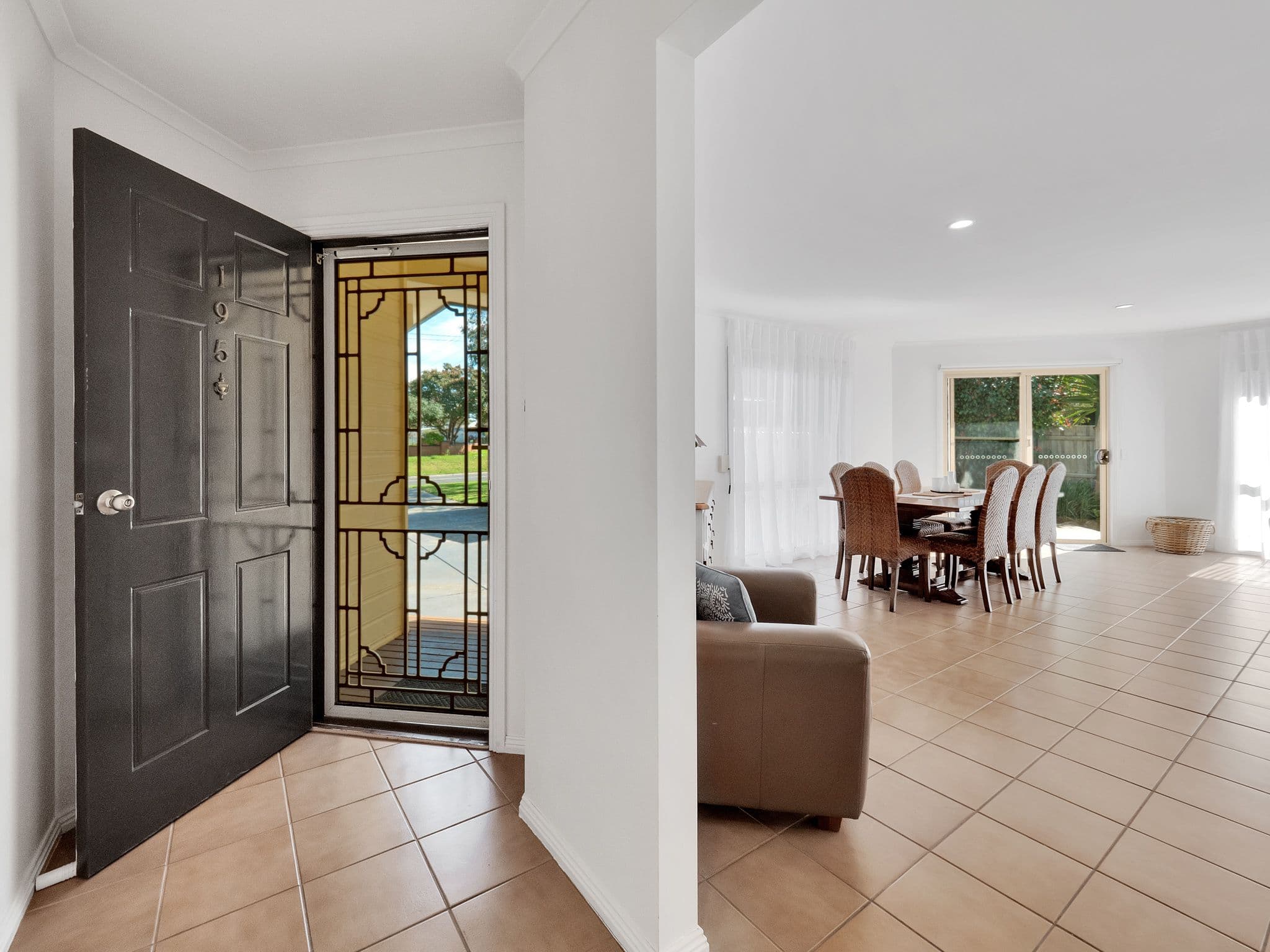 195 Church Street, Cowes VIC 3922, Cowes - Thumbnail 8