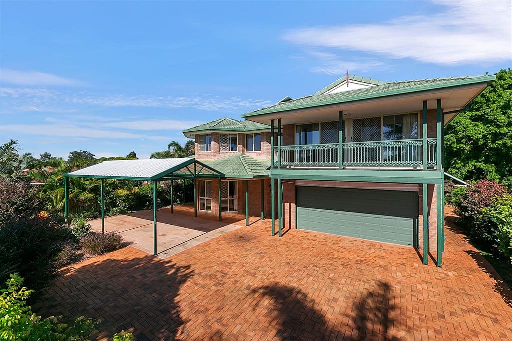 24a Turner Crescent, Wellington Point QLD 4160, Wellington Point - Image 1