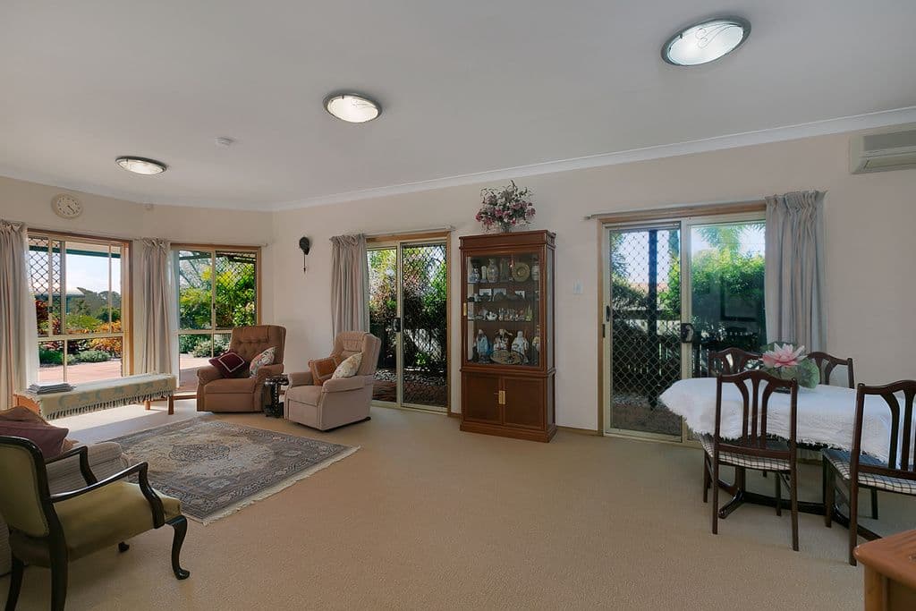 24a Turner Crescent, Wellington Point QLD 4160, Wellington Point - Thumbnail 2