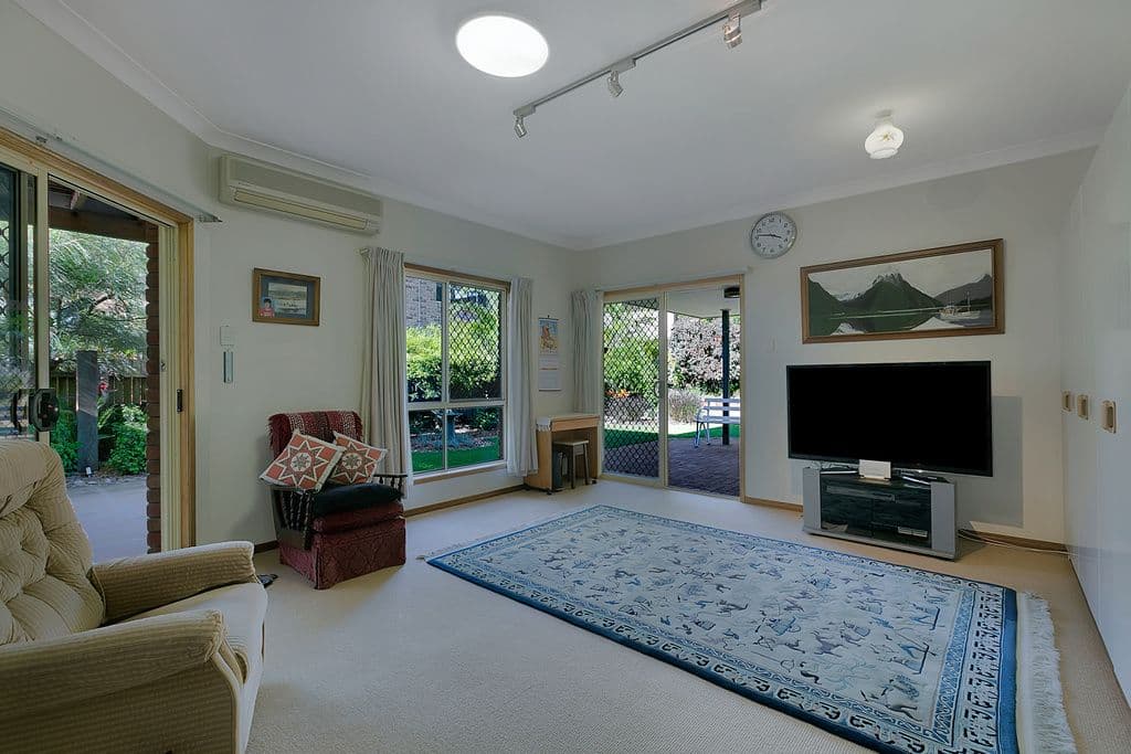 24a Turner Crescent, Wellington Point QLD 4160, Wellington Point - Thumbnail 3