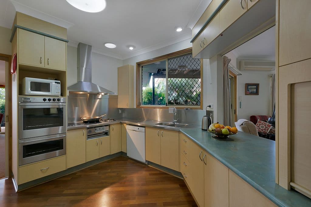 24a Turner Crescent, Wellington Point QLD 4160, Wellington Point - Thumbnail 4