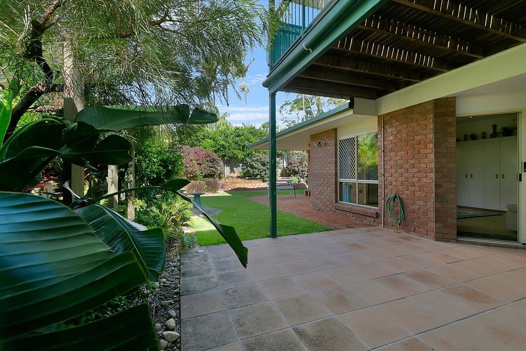 24a Turner Crescent, Wellington Point QLD 4160, Wellington Point - Thumbnail 5