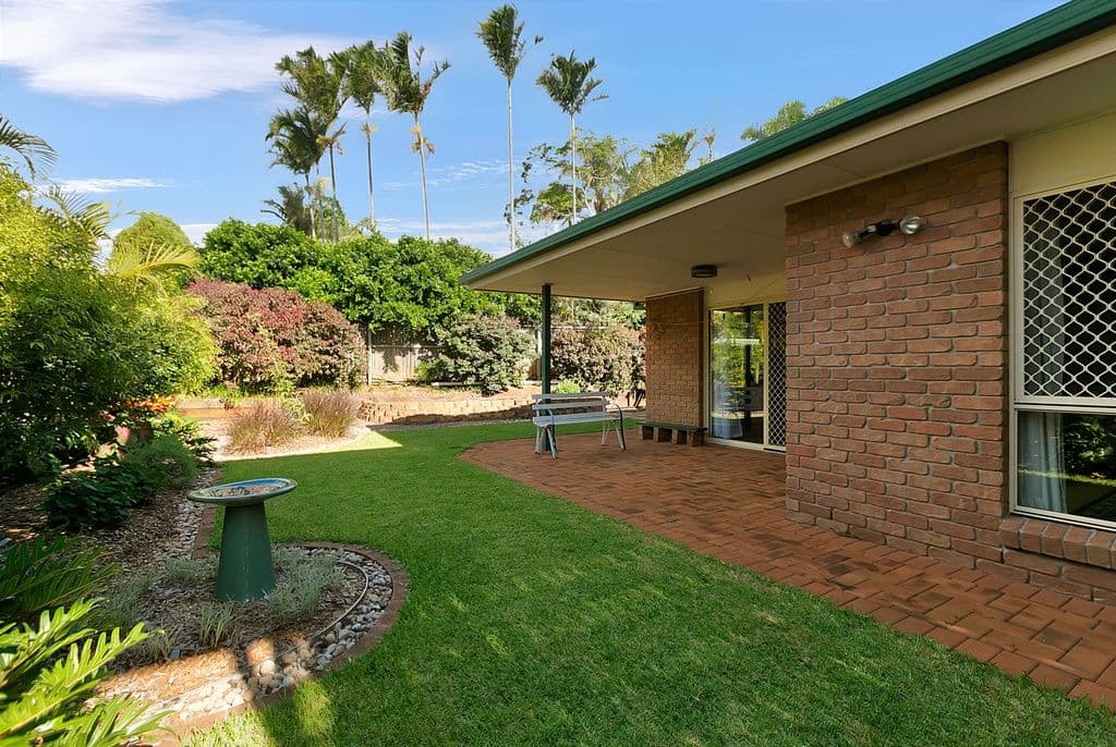 24a Turner Crescent, Wellington Point QLD 4160, Wellington Point - Thumbnail 6
