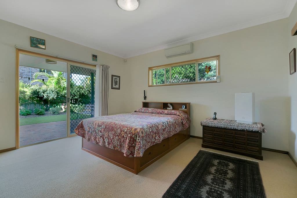 24a Turner Crescent, Wellington Point QLD 4160, Wellington Point - Thumbnail 7
