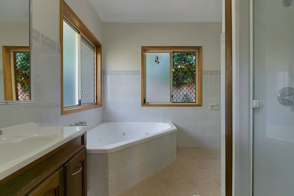 24a Turner Crescent, Wellington Point QLD 4160, Wellington Point - Thumbnail 8
