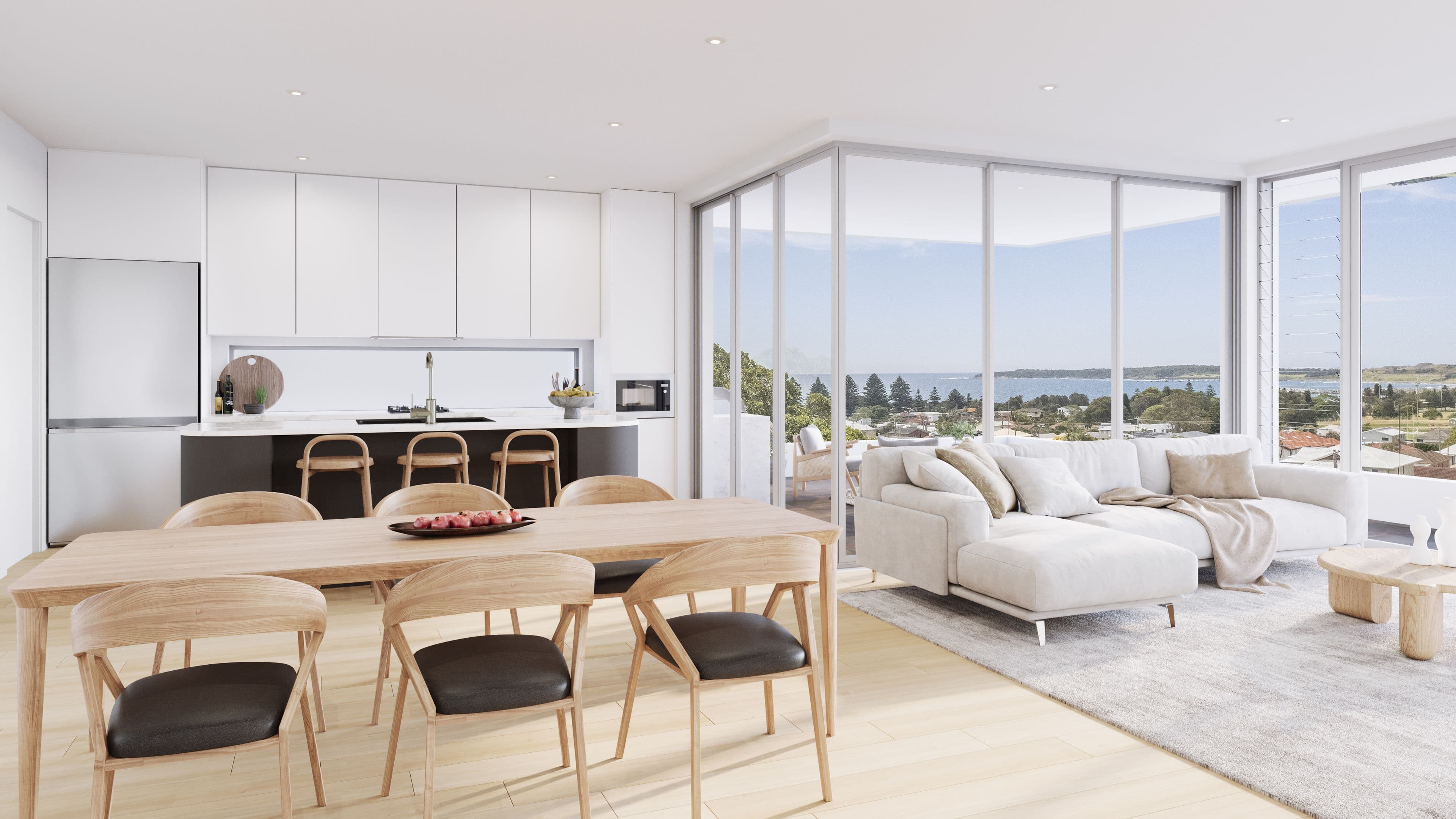 37-39 Addison Street, Shellharbour NSW 2529, Shellharbour - Image 1