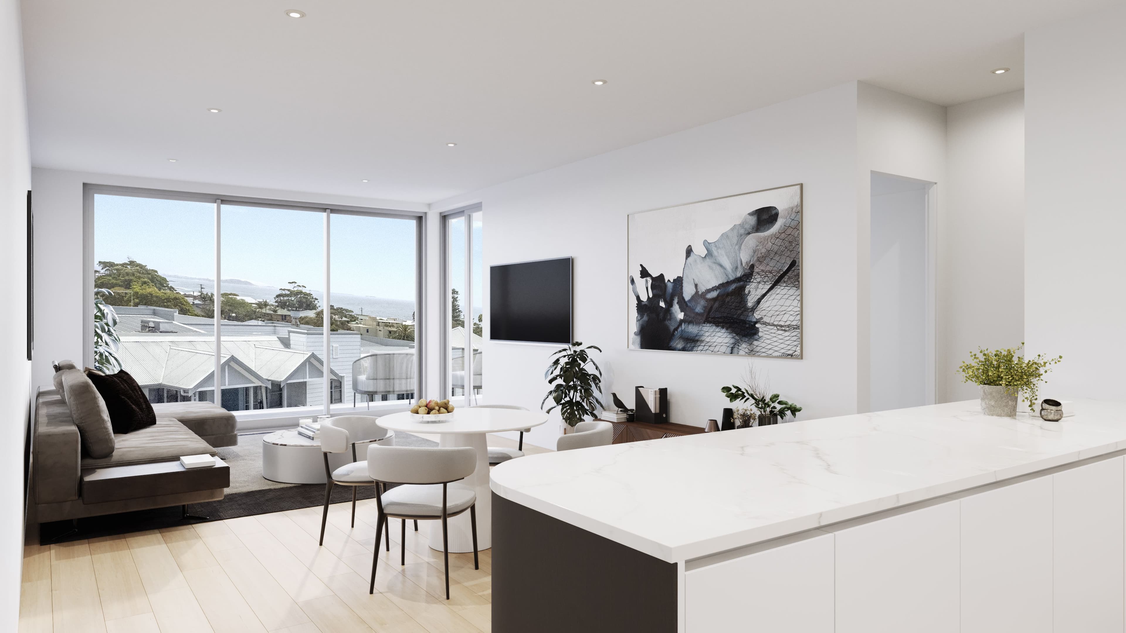 37-39 Addison Street, Shellharbour NSW 2529, Shellharbour - Thumbnail 2