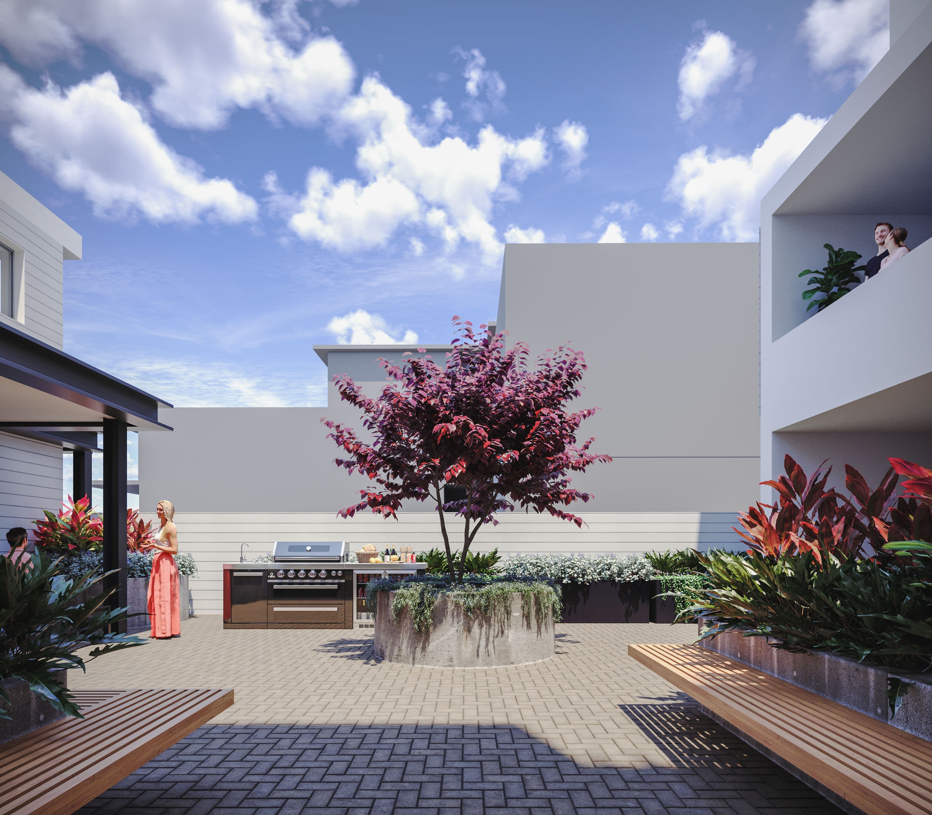 37-39 Addison Street, Shellharbour NSW 2529, Shellharbour - Thumbnail 5