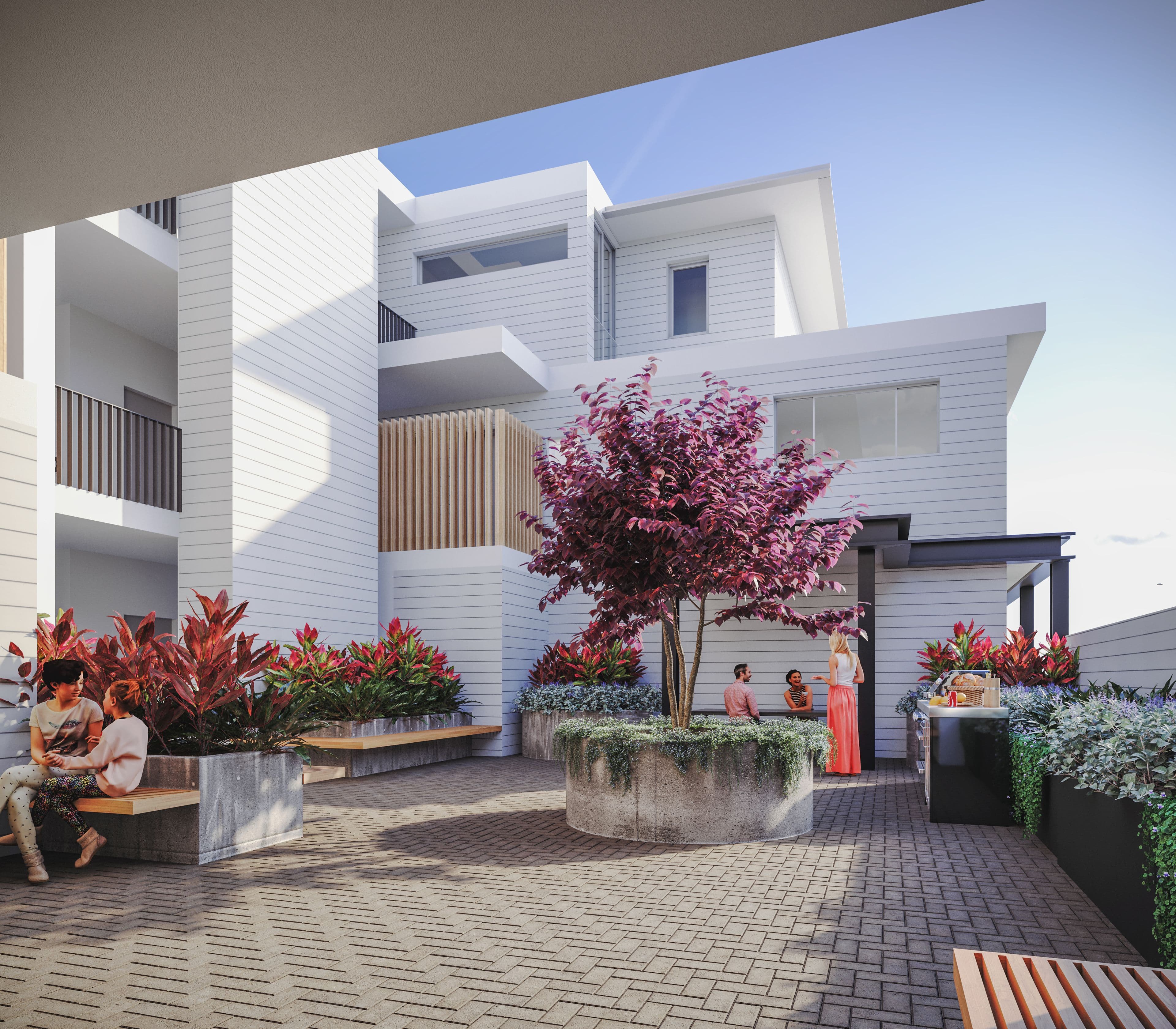 37-39 Addison Street, Shellharbour NSW 2529, Shellharbour - Thumbnail 6