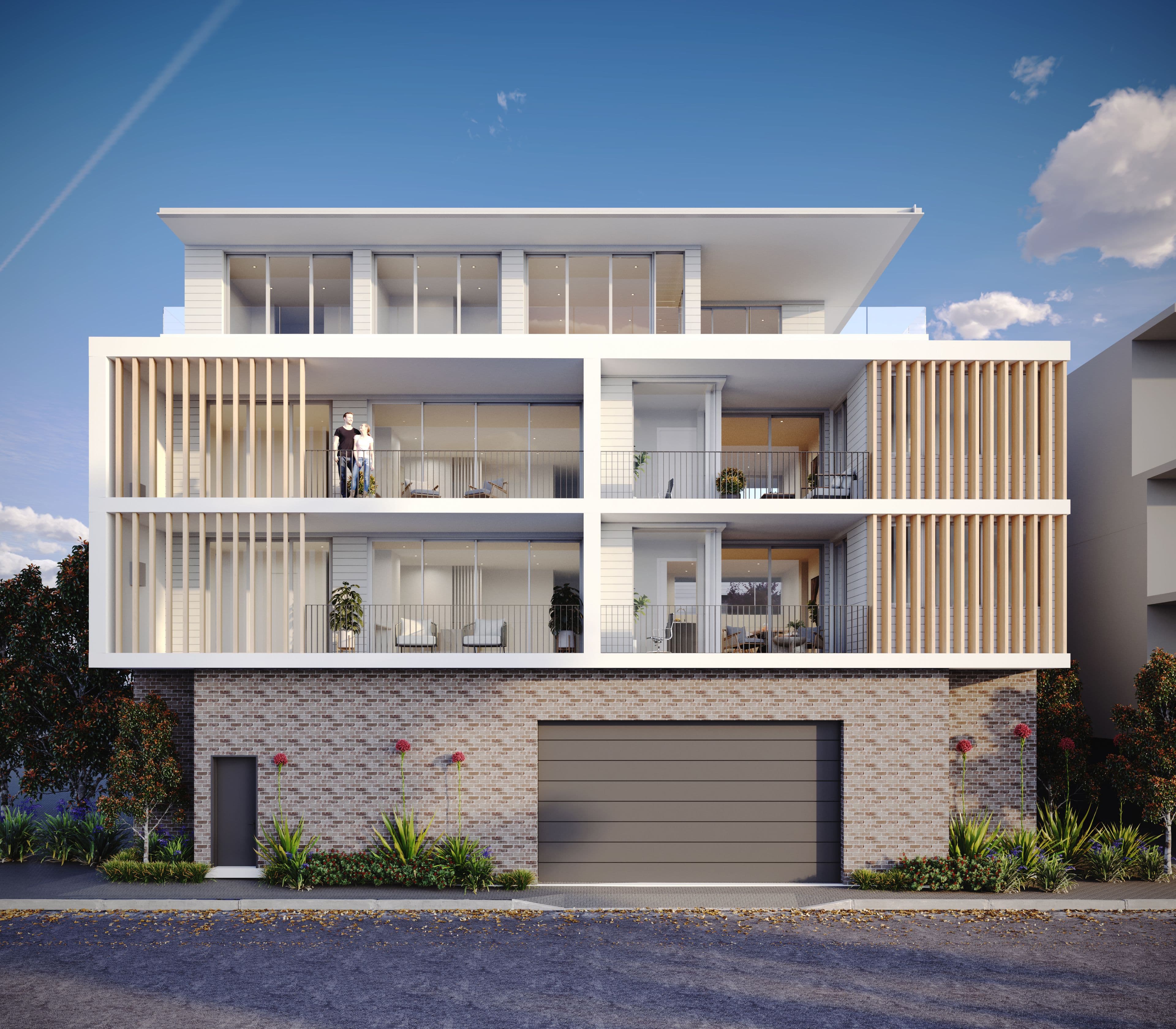 37-39 Addison Street, Shellharbour NSW 2529, Shellharbour - Thumbnail 7