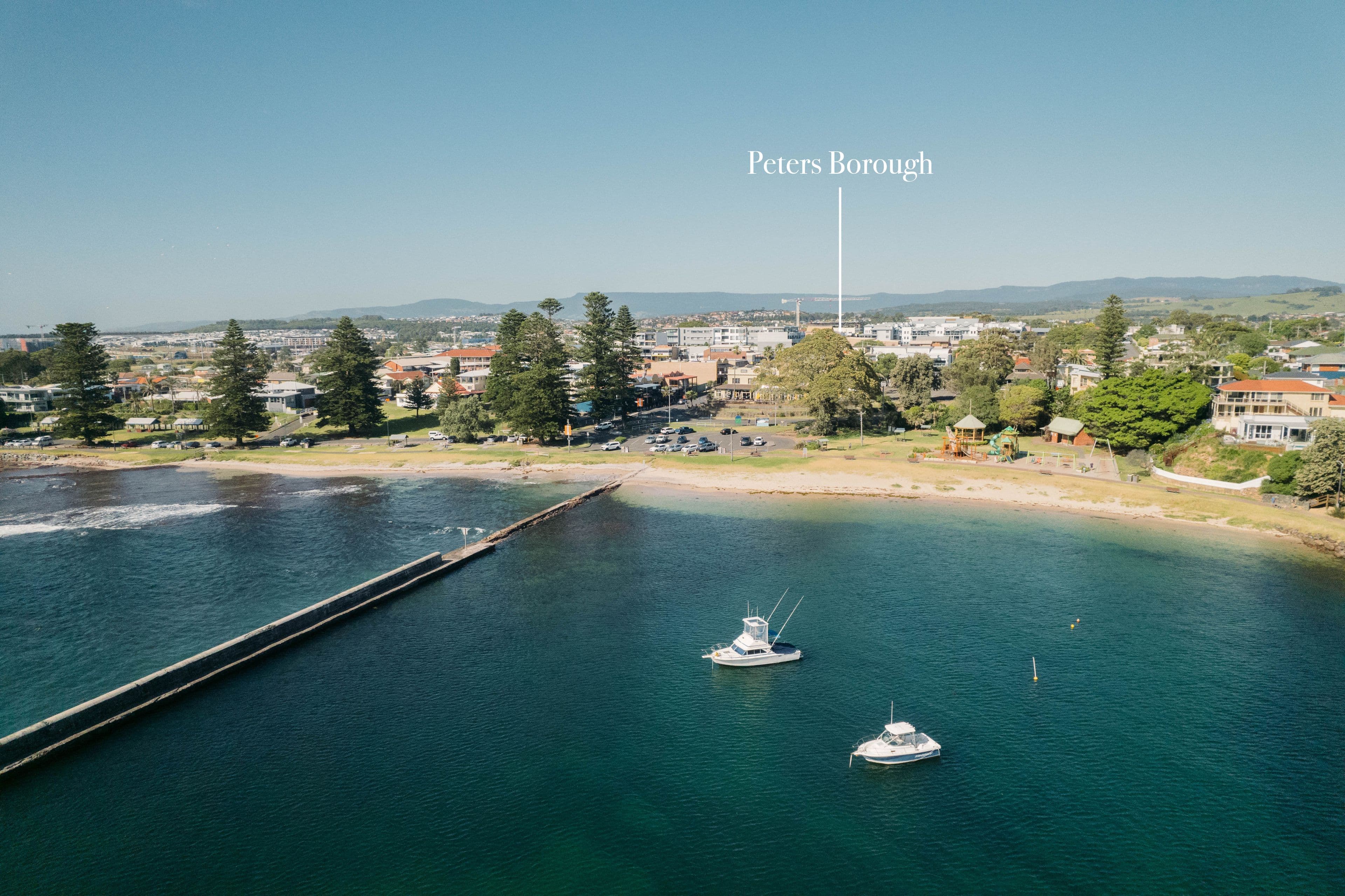 37-39 Addison Street, Shellharbour NSW 2529, Shellharbour - Thumbnail 8