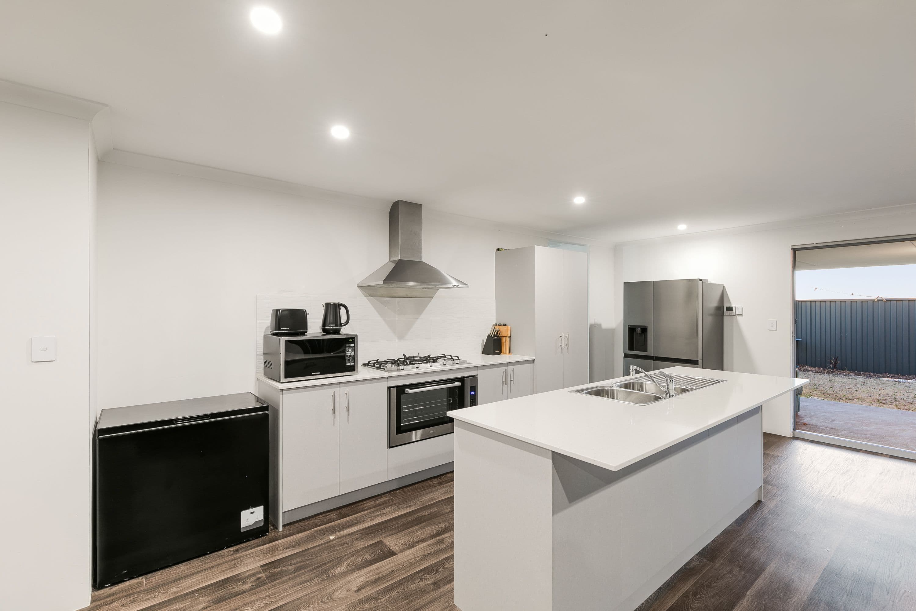 25 Andalusian Avenue, Darling Downs WA 6122, Darling Downs - Thumbnail 4