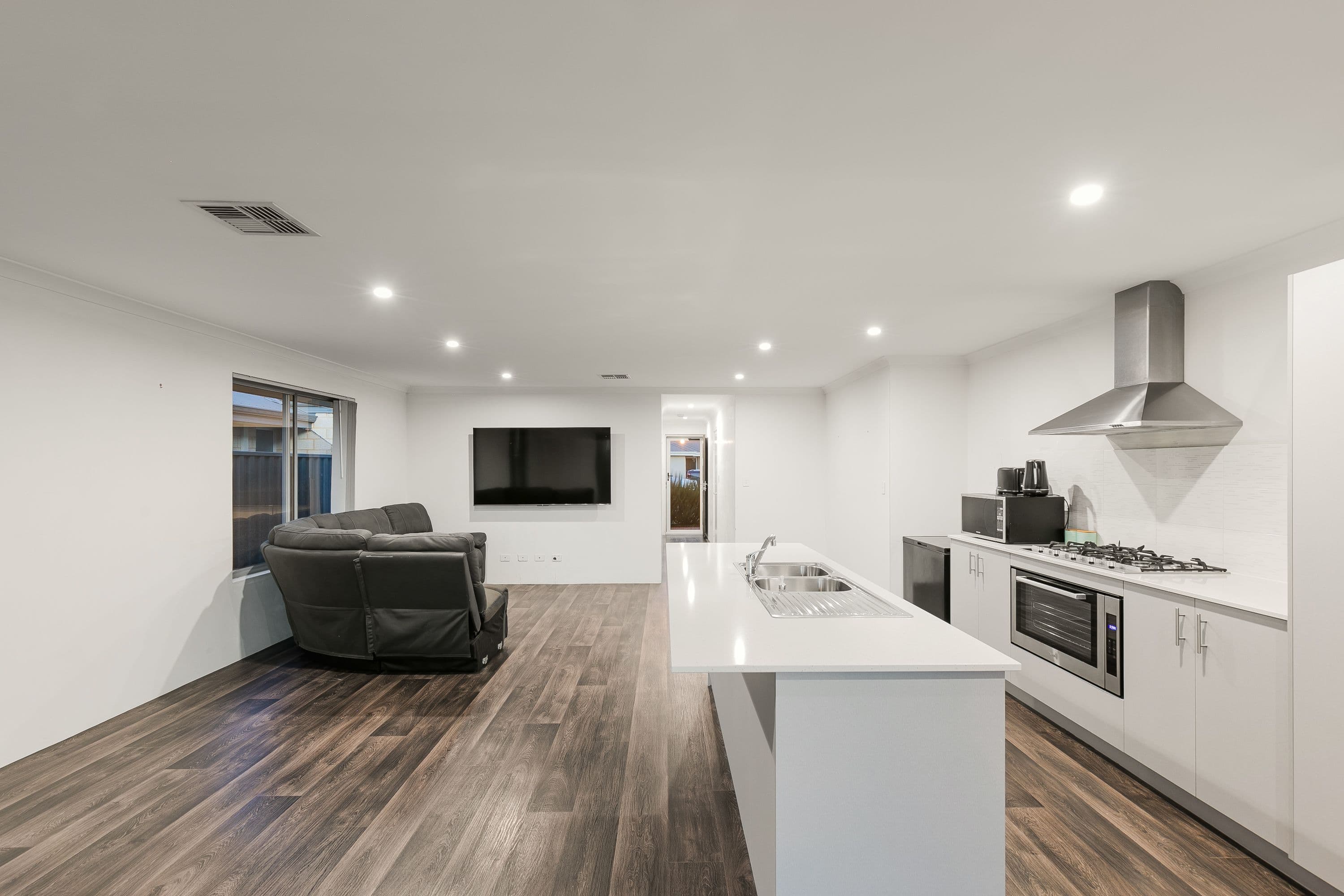 25 Andalusian Avenue, Darling Downs WA 6122, Darling Downs - Thumbnail 7