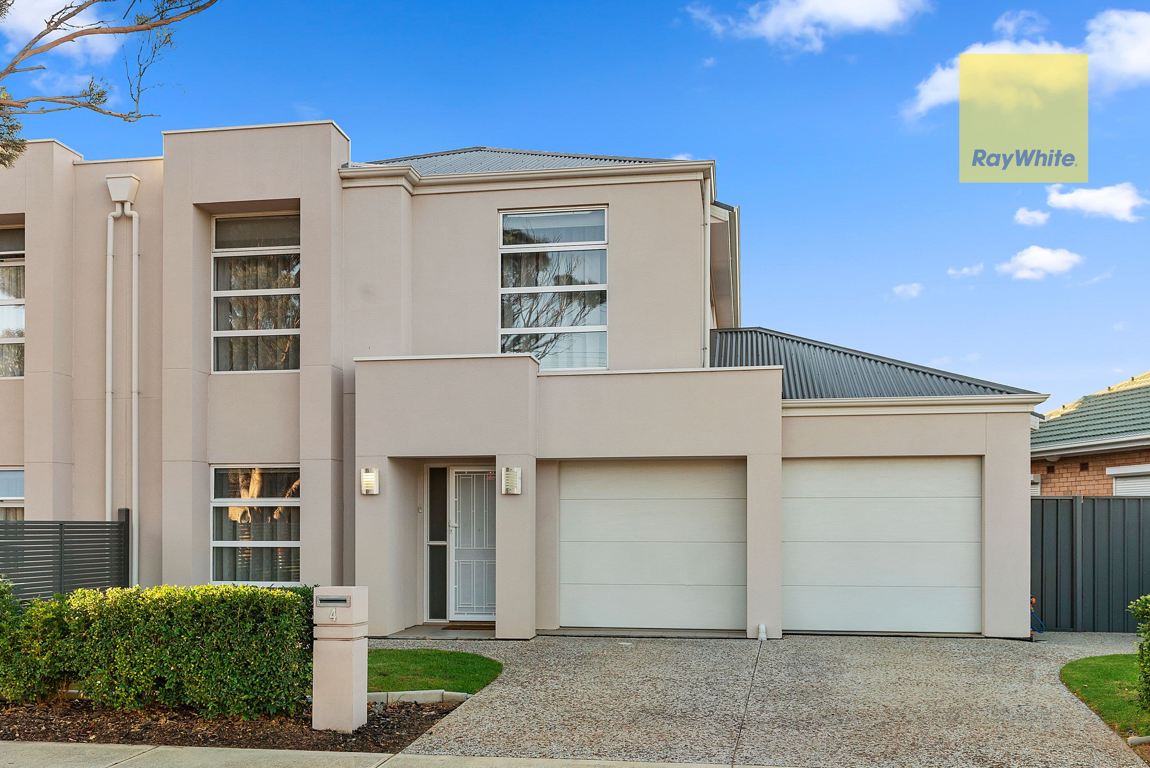 4 Wycombe Way, Glengowrie SA 5044, Glengowrie - Image 1