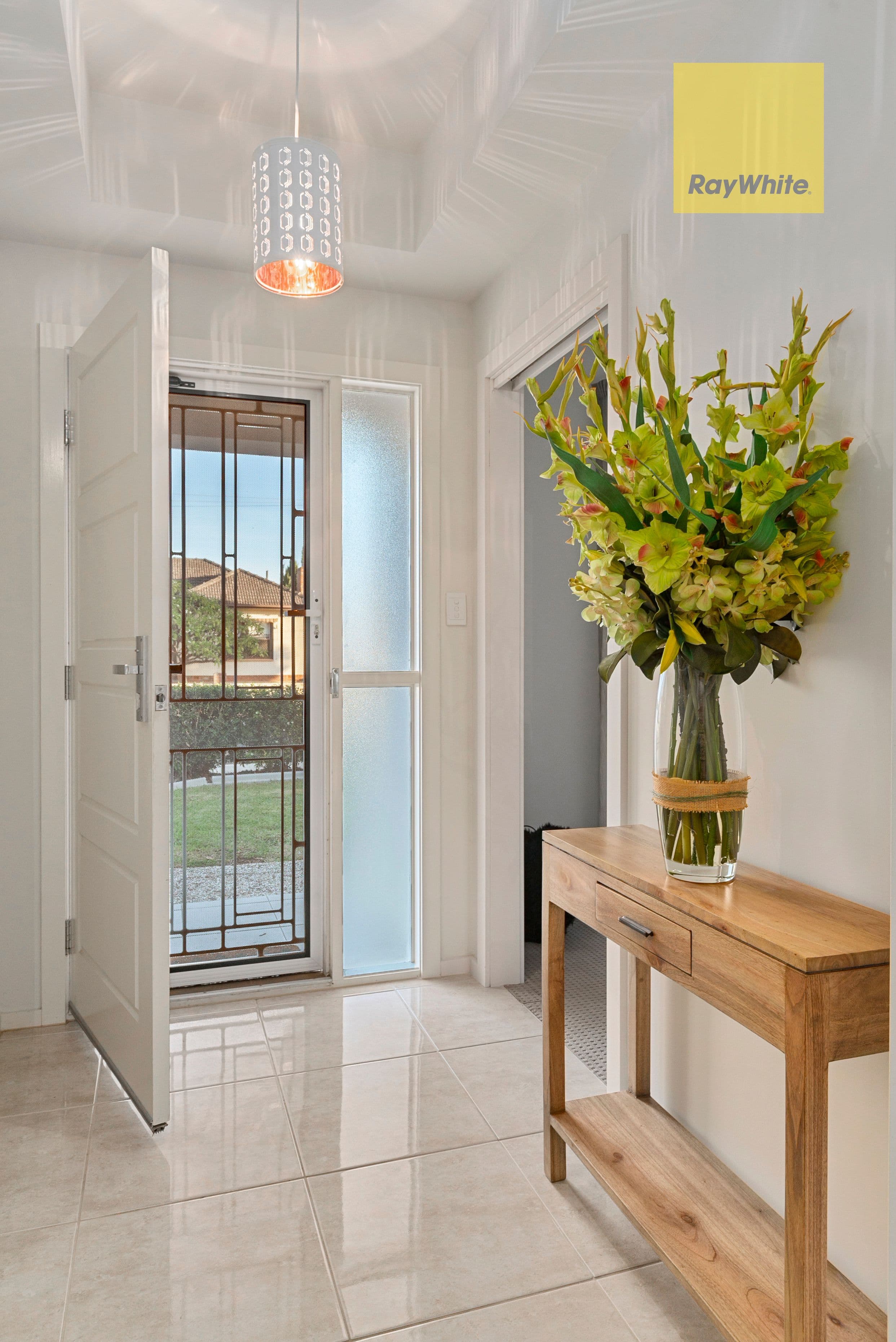 4 Wycombe Way, Glengowrie SA 5044, Glengowrie - Thumbnail 2