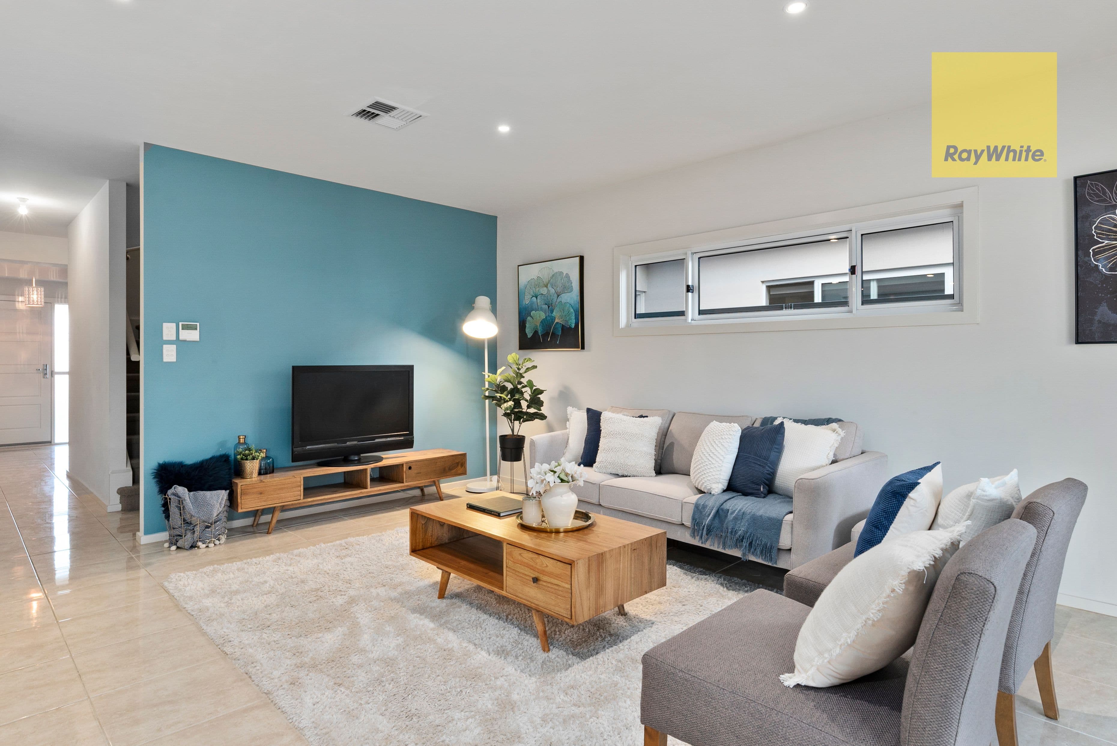 4 Wycombe Way, Glengowrie SA 5044, Glengowrie - Thumbnail 6