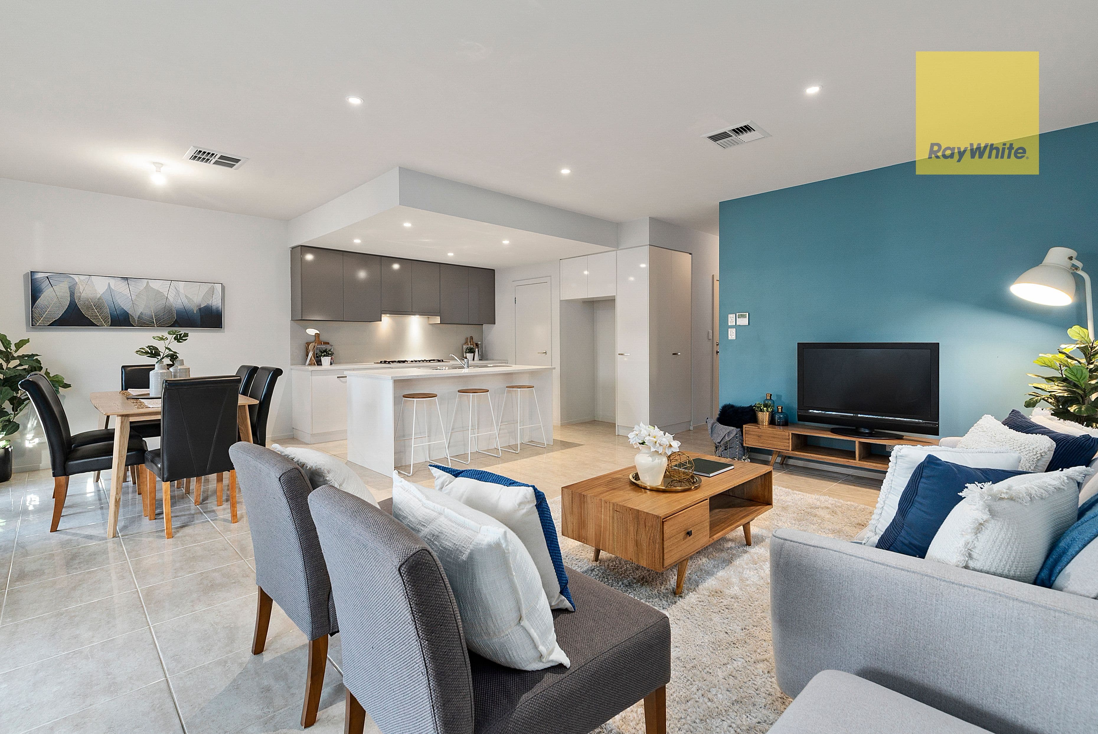 4 Wycombe Way, Glengowrie SA 5044, Glengowrie - Thumbnail 7