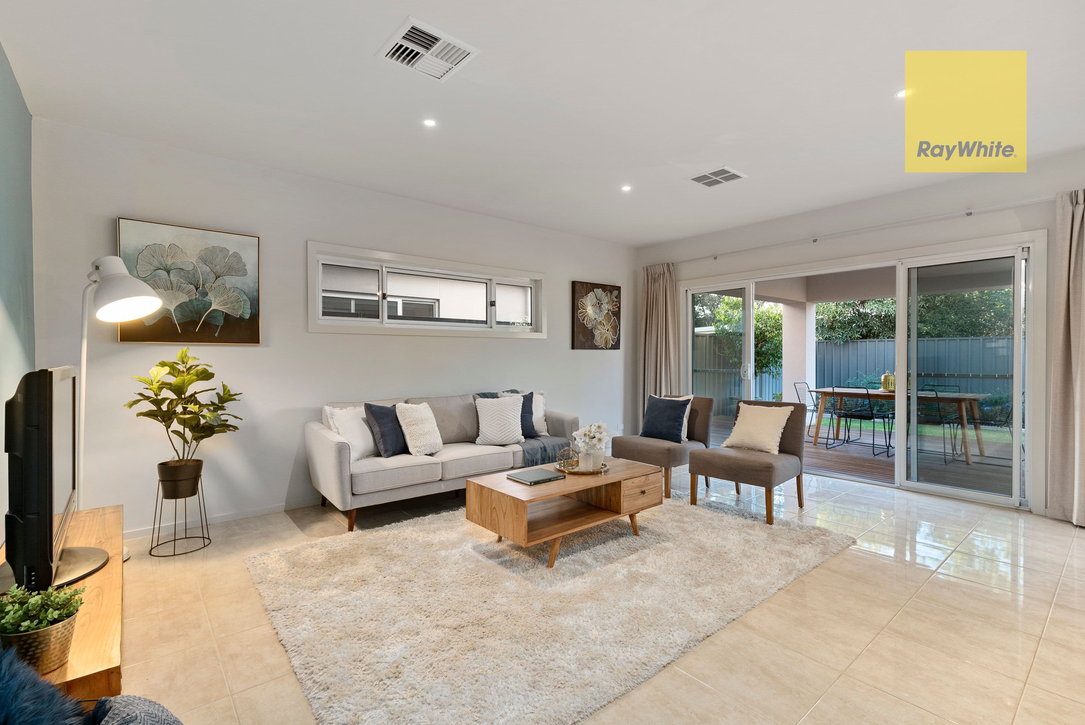 4 Wycombe Way, Glengowrie SA 5044, Glengowrie - Thumbnail 8