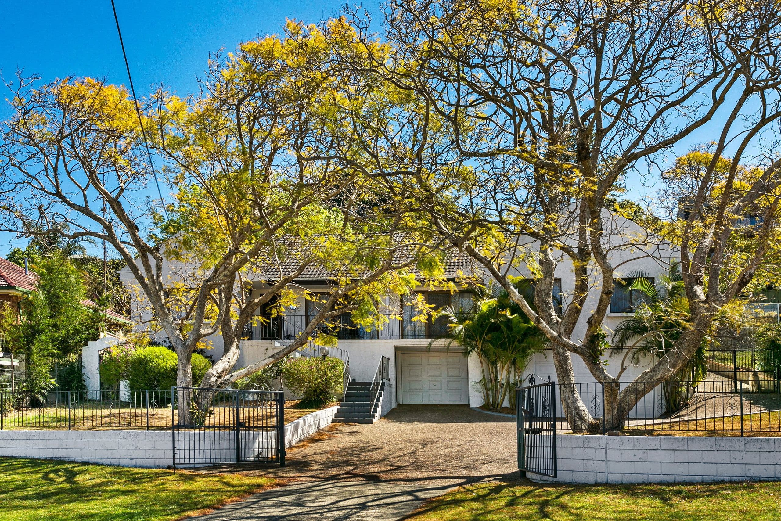 12 Figtree Crescent, Figtree - Image 1