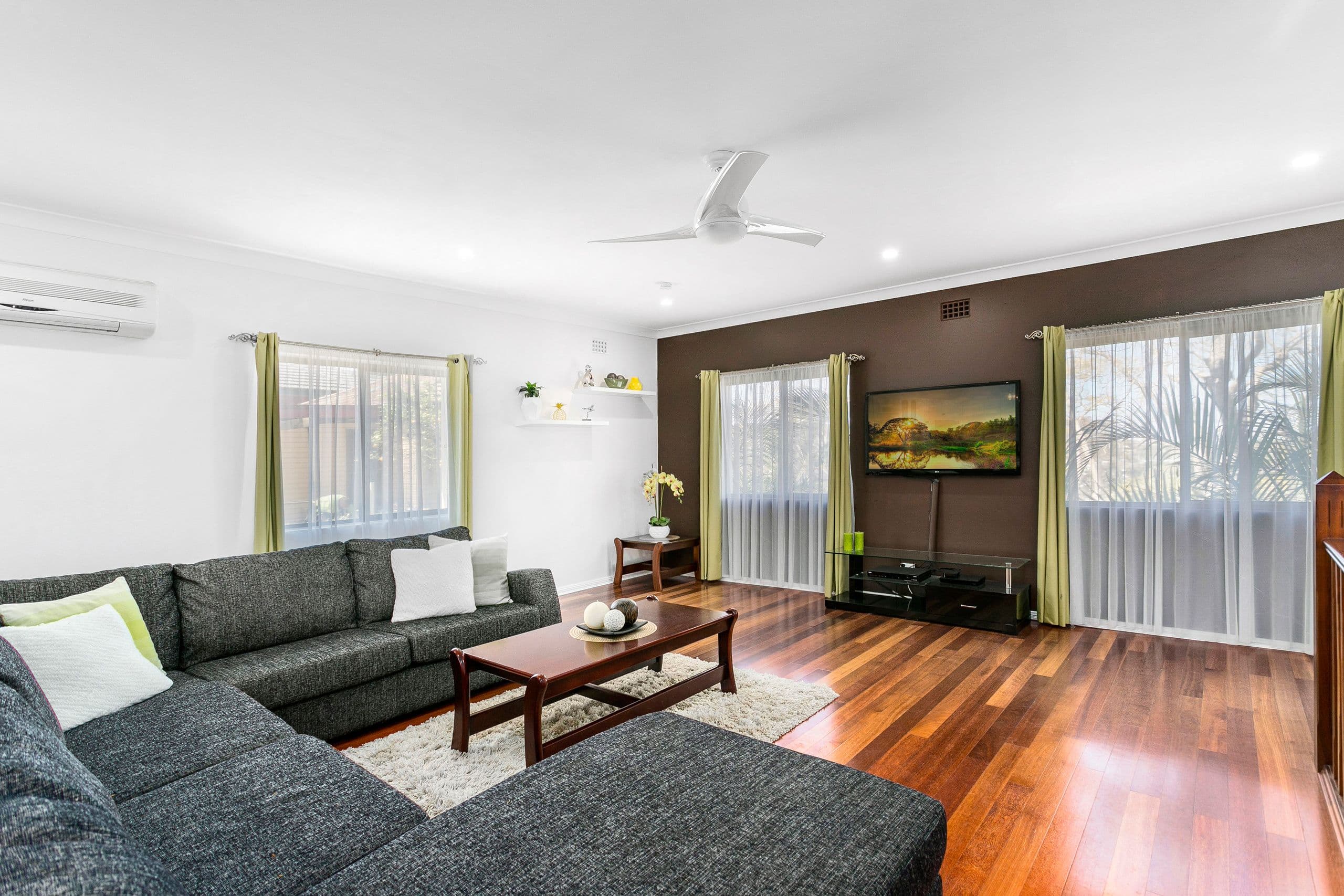 12 Figtree Crescent, Figtree - Thumbnail 2