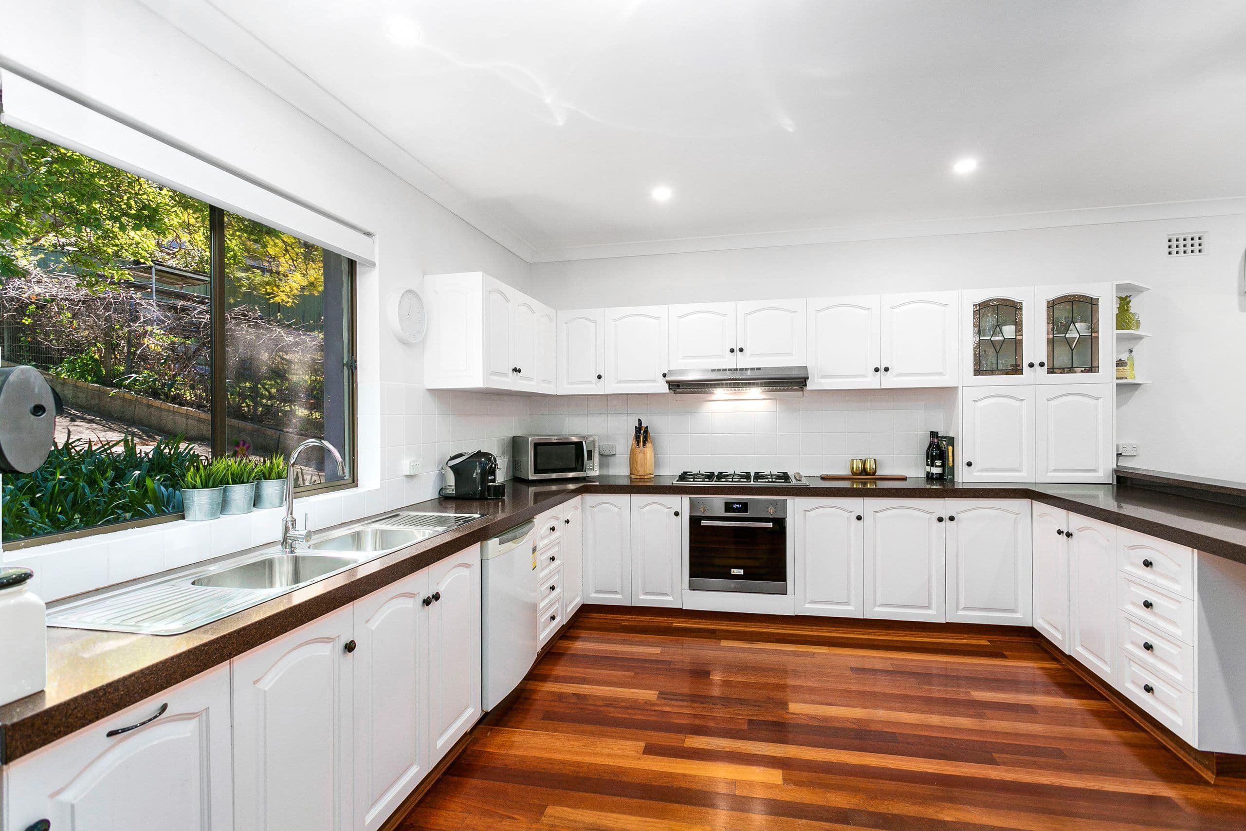 12 Figtree Crescent, Figtree - Thumbnail 3