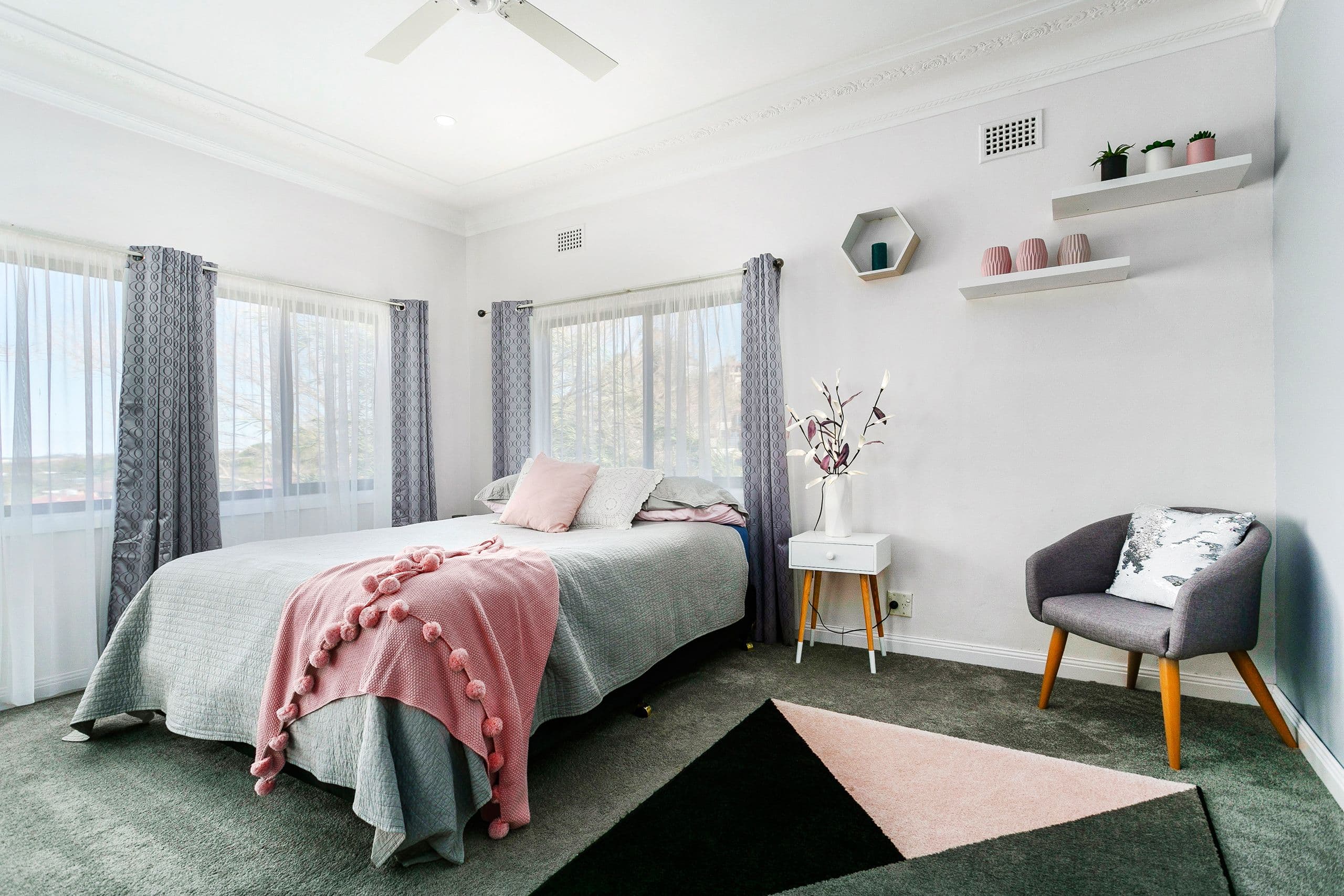 12 Figtree Crescent, Figtree - Thumbnail 5