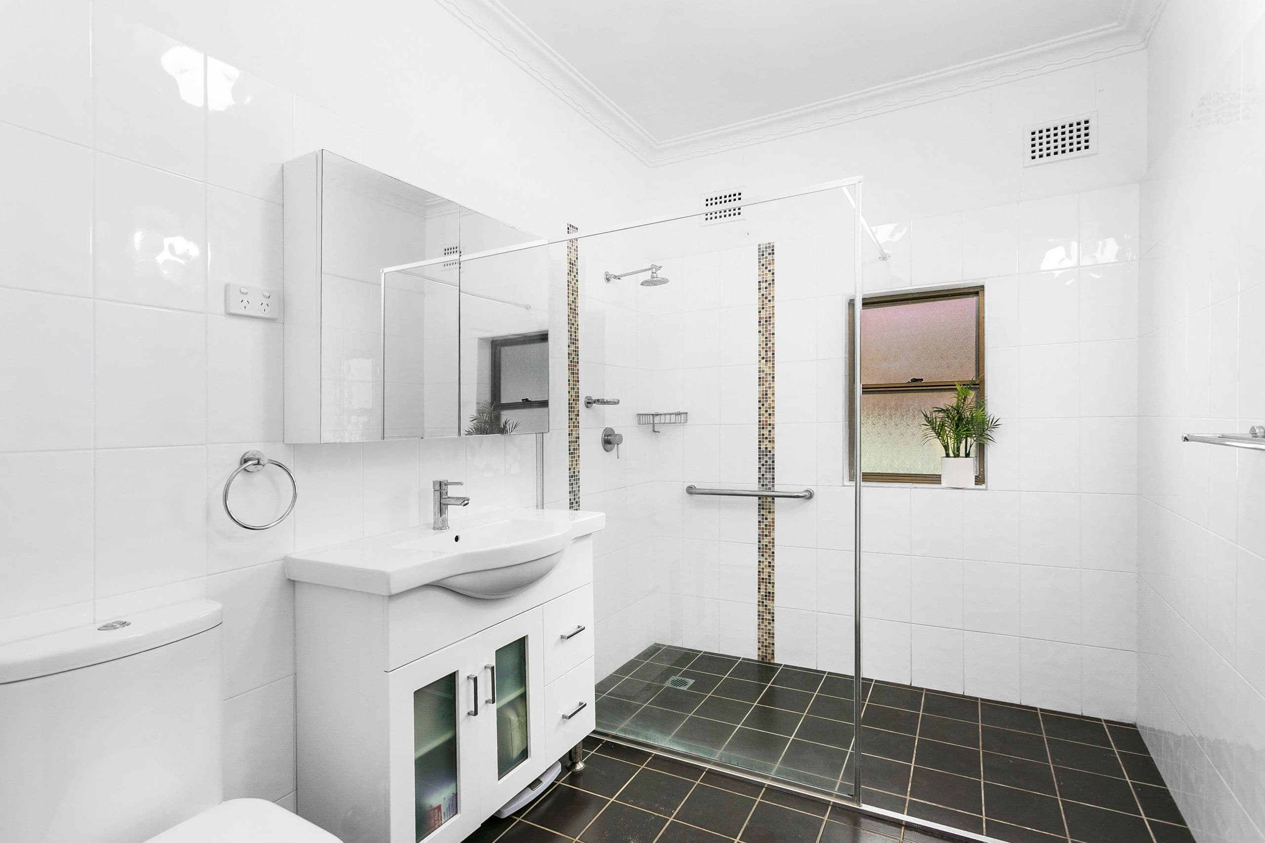 12 Figtree Crescent, Figtree - Thumbnail 6