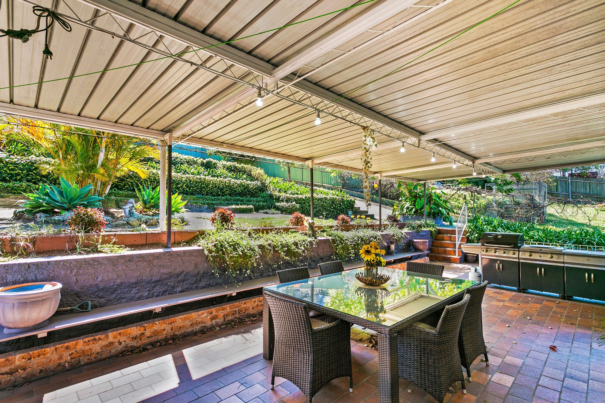 12 Figtree Crescent, Figtree - Thumbnail 7