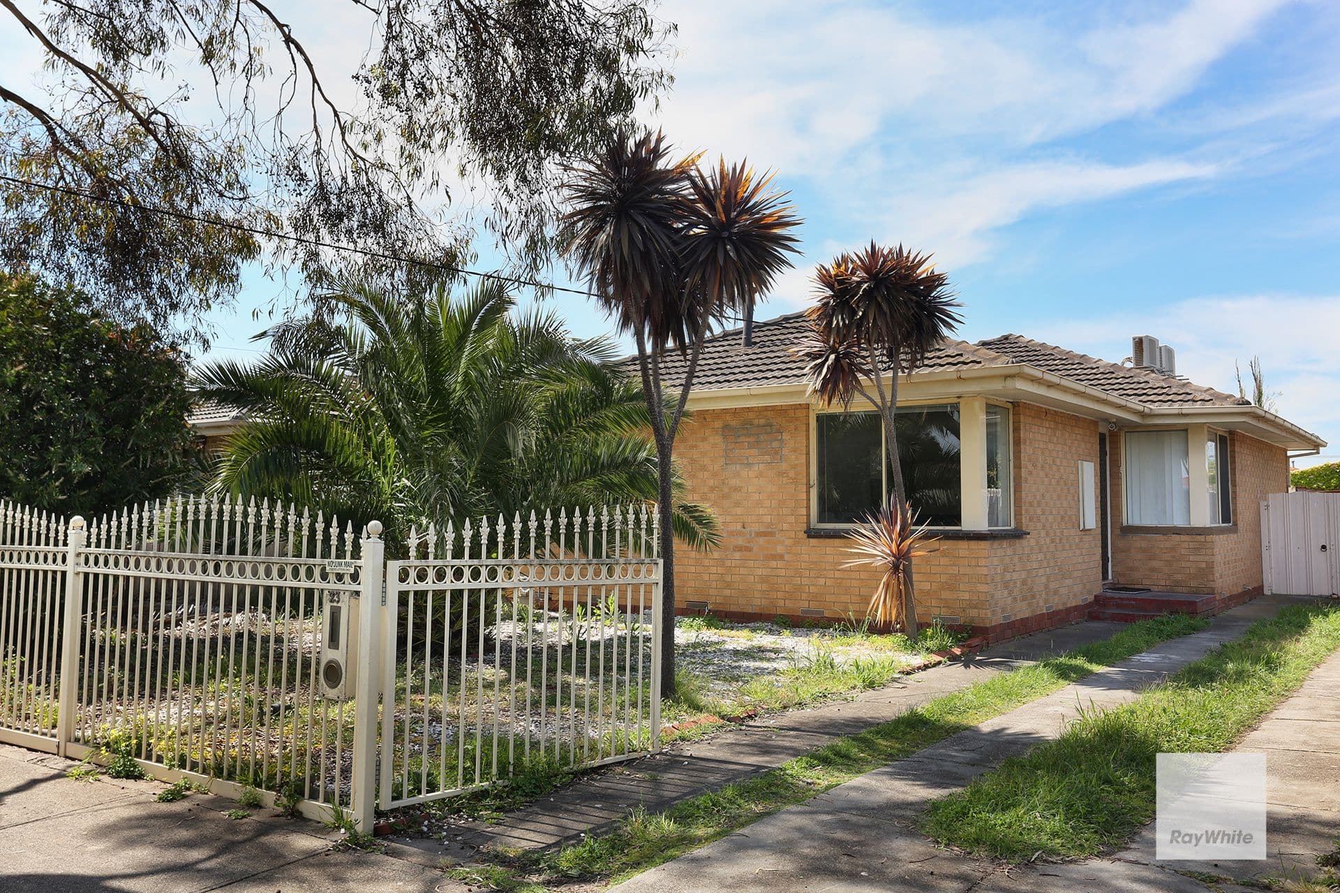 23 Talbot Street, Altona Meadows VIC 3028, Altona Meadows - Image 1