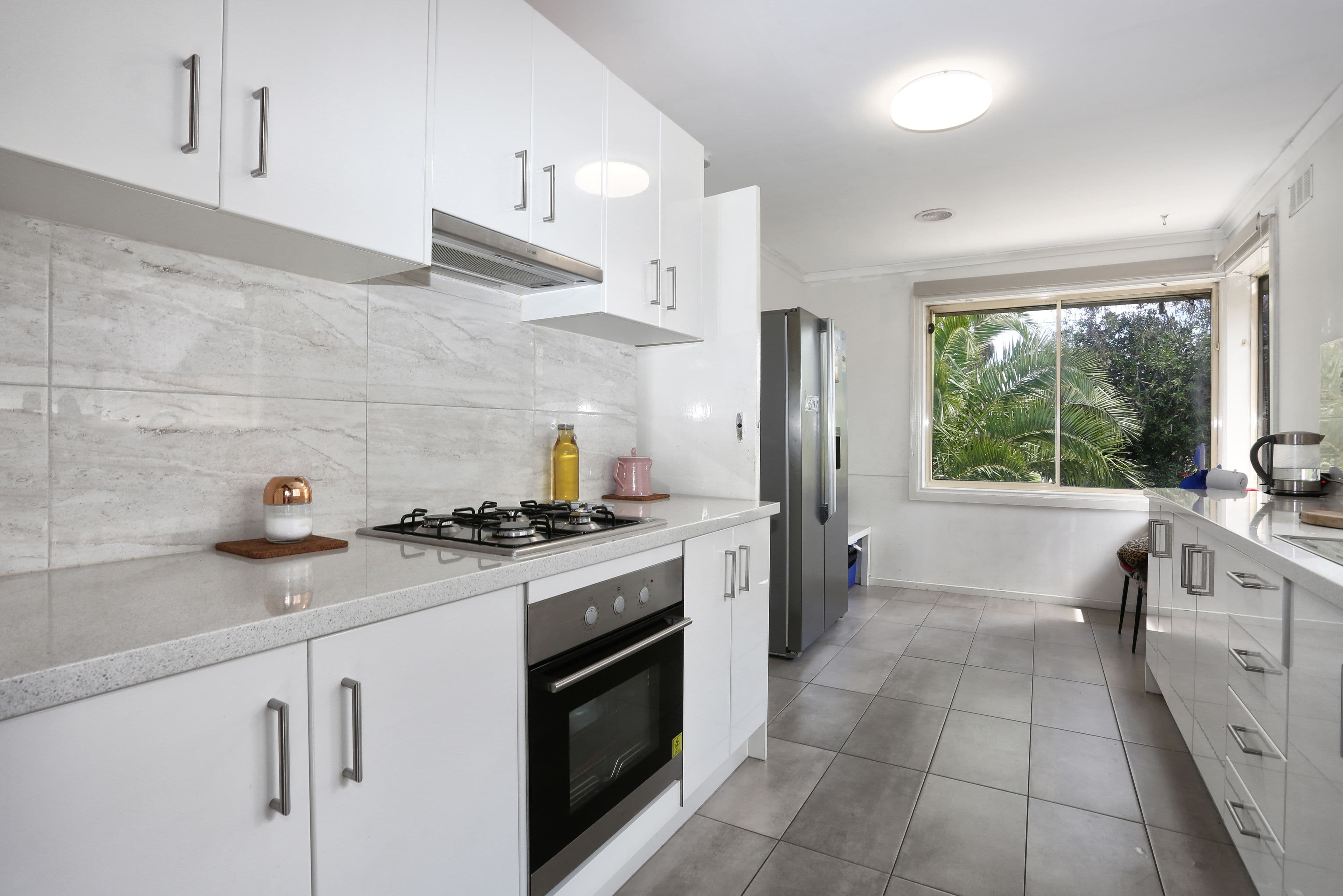 23 Talbot Street, Altona Meadows VIC 3028, Altona Meadows - Thumbnail 2