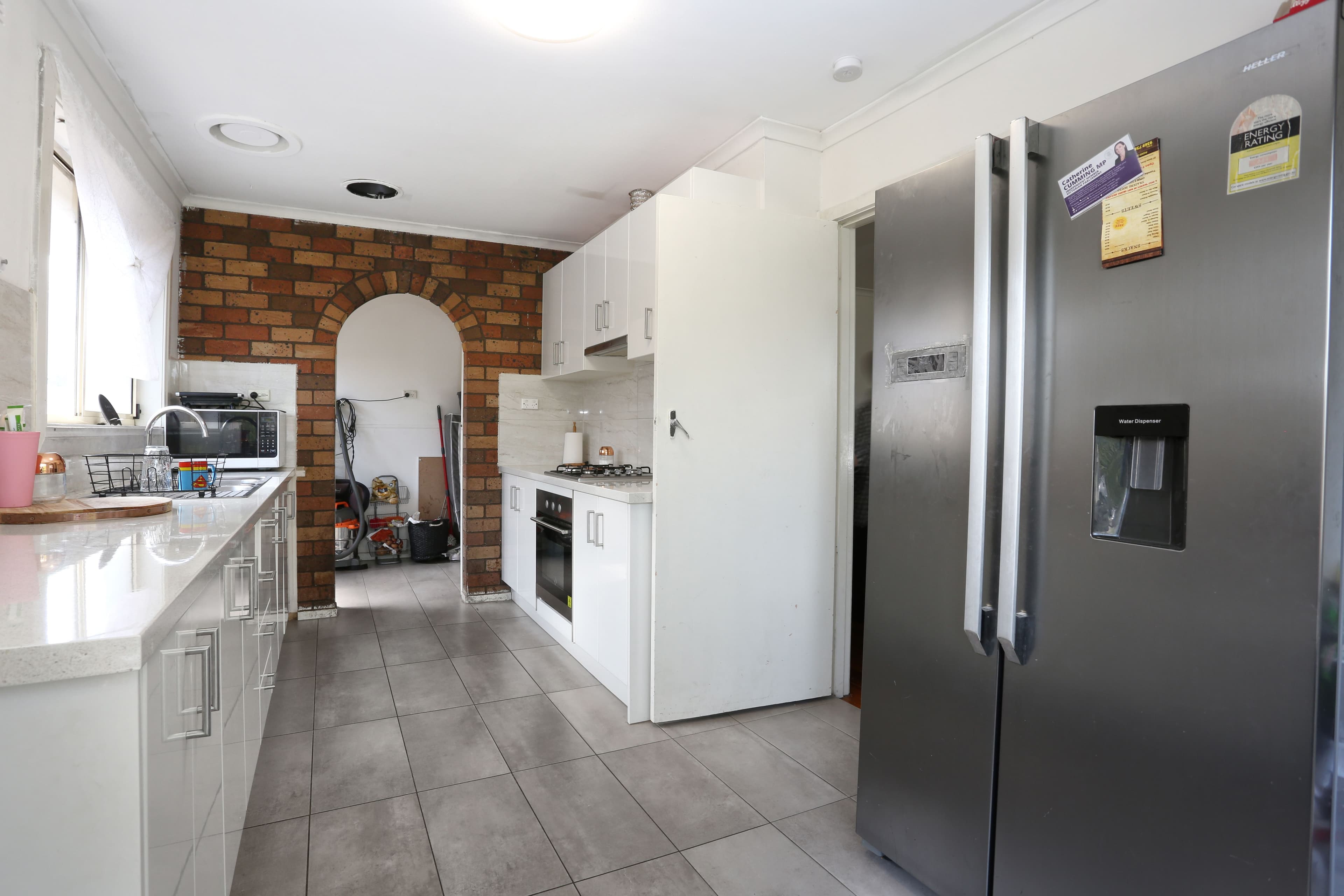 23 Talbot Street, Altona Meadows VIC 3028, Altona Meadows - Thumbnail 3