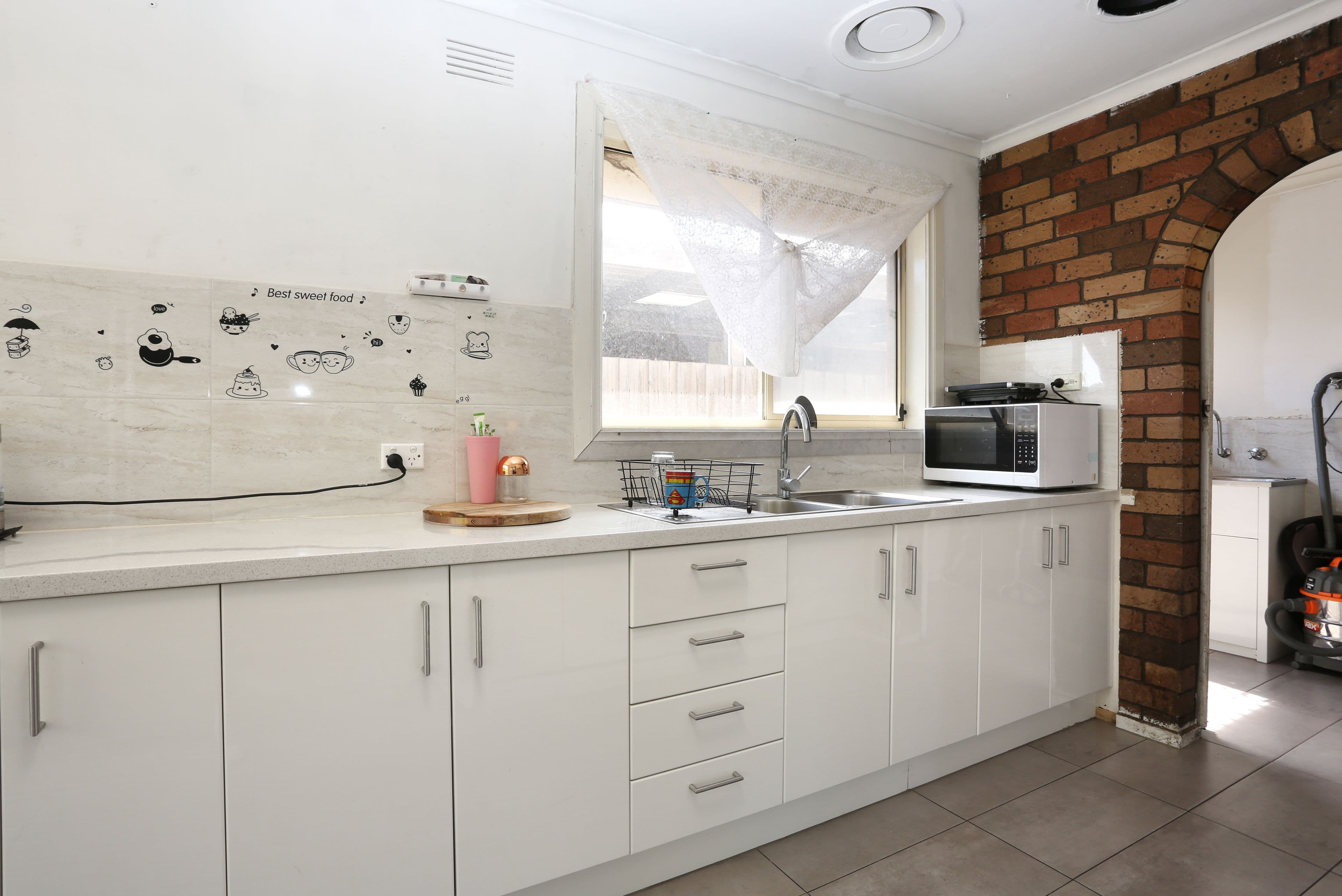 23 Talbot Street, Altona Meadows VIC 3028, Altona Meadows - Thumbnail 4
