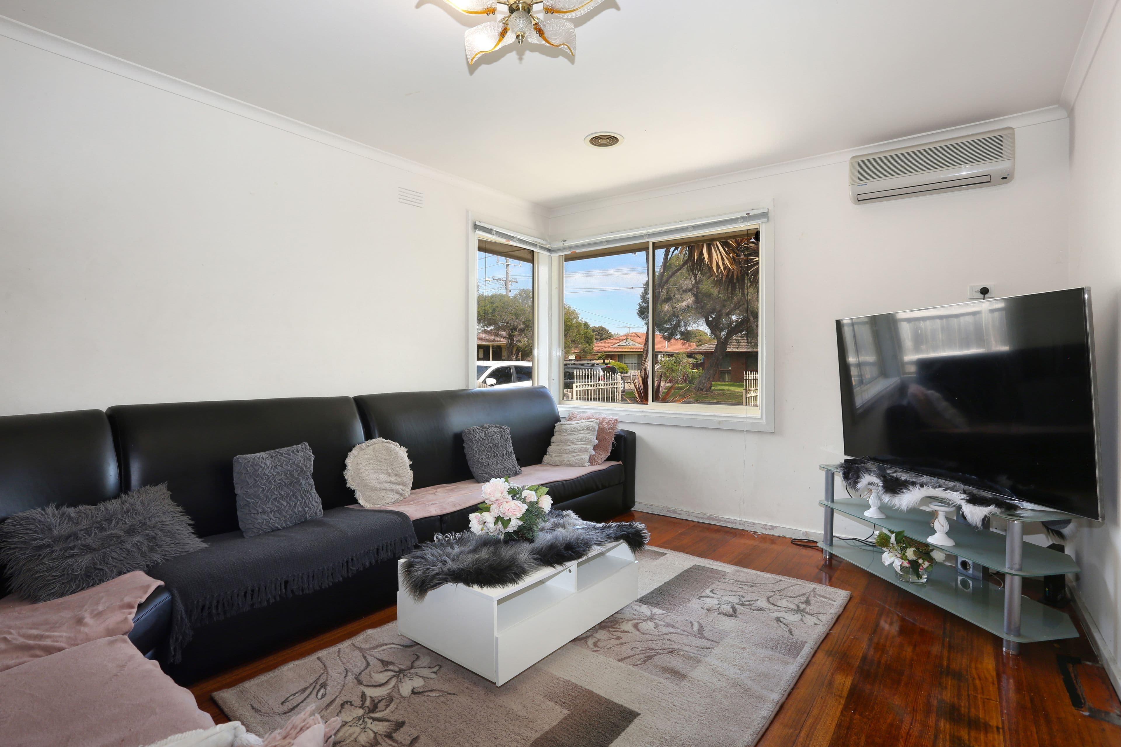 23 Talbot Street, Altona Meadows VIC 3028, Altona Meadows - Thumbnail 5
