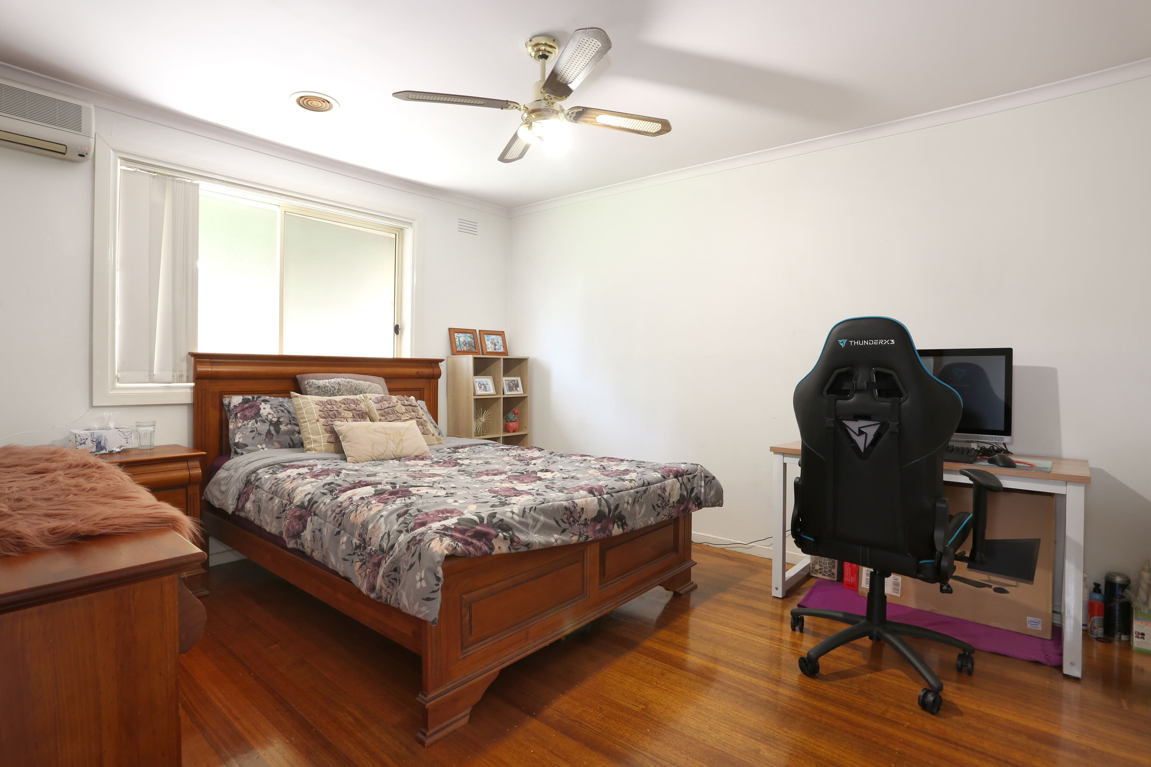 23 Talbot Street, Altona Meadows VIC 3028, Altona Meadows - Thumbnail 6