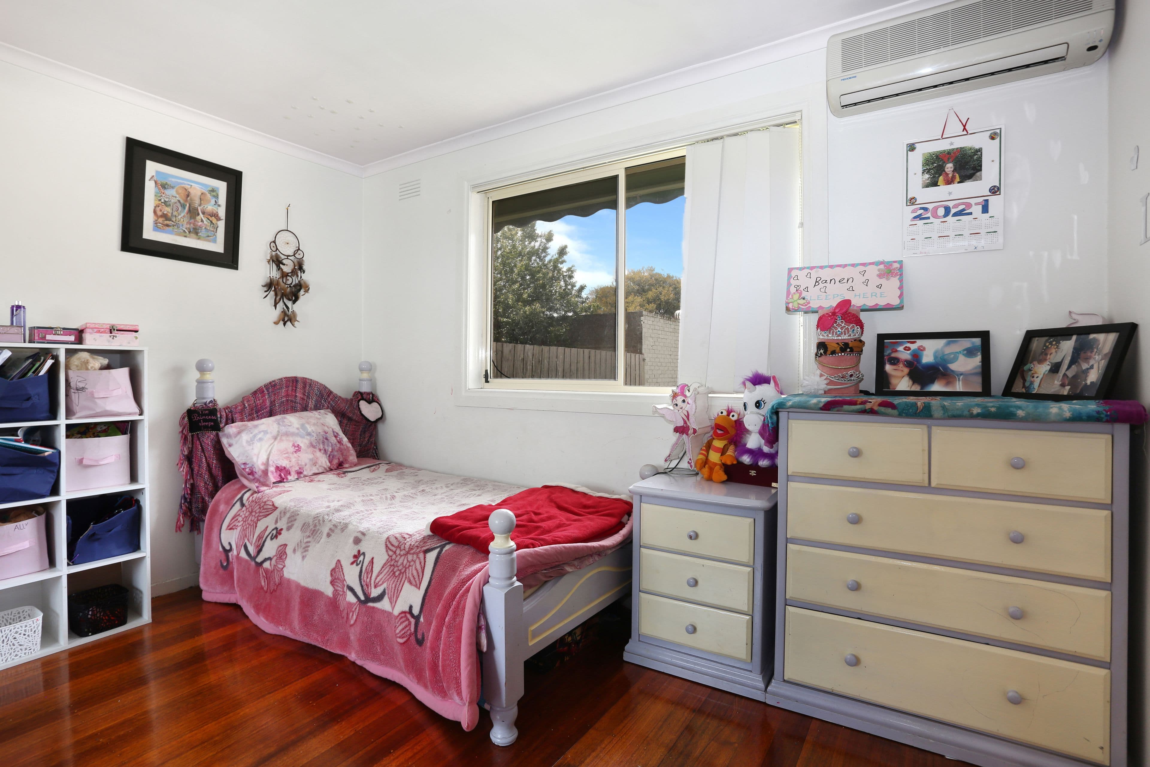 23 Talbot Street, Altona Meadows VIC 3028, Altona Meadows - Thumbnail 7