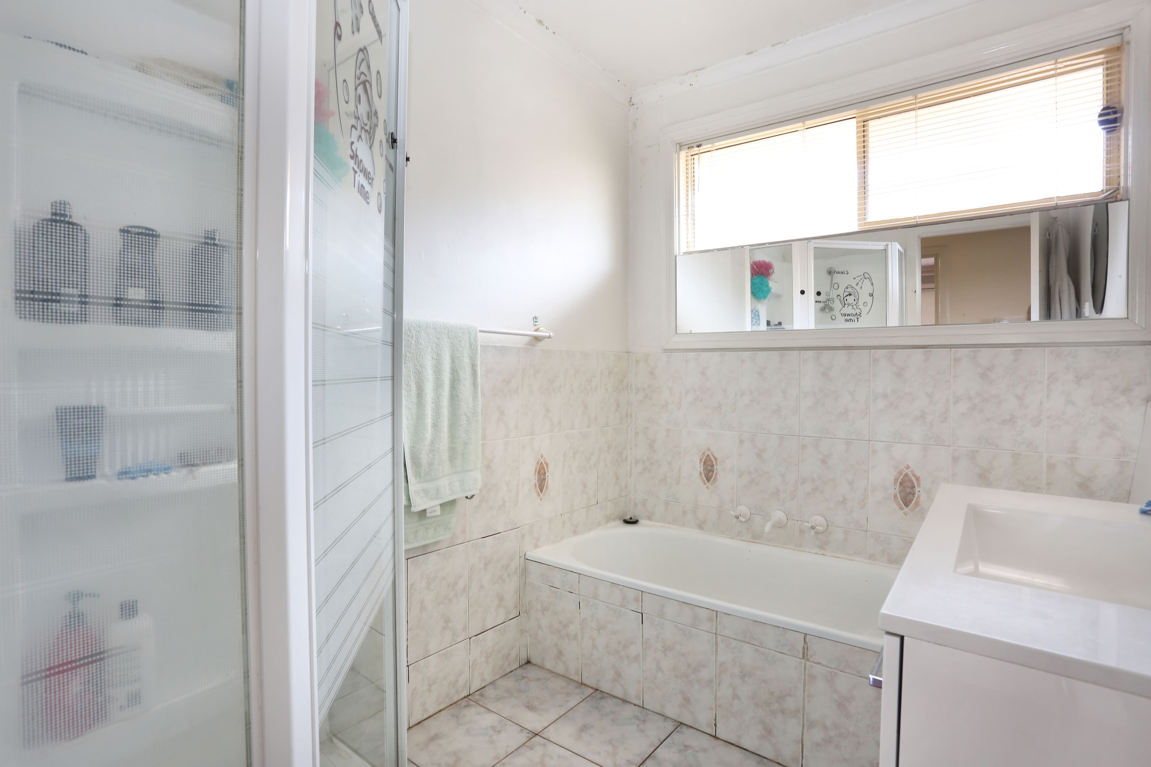 23 Talbot Street, Altona Meadows VIC 3028, Altona Meadows - Thumbnail 8
