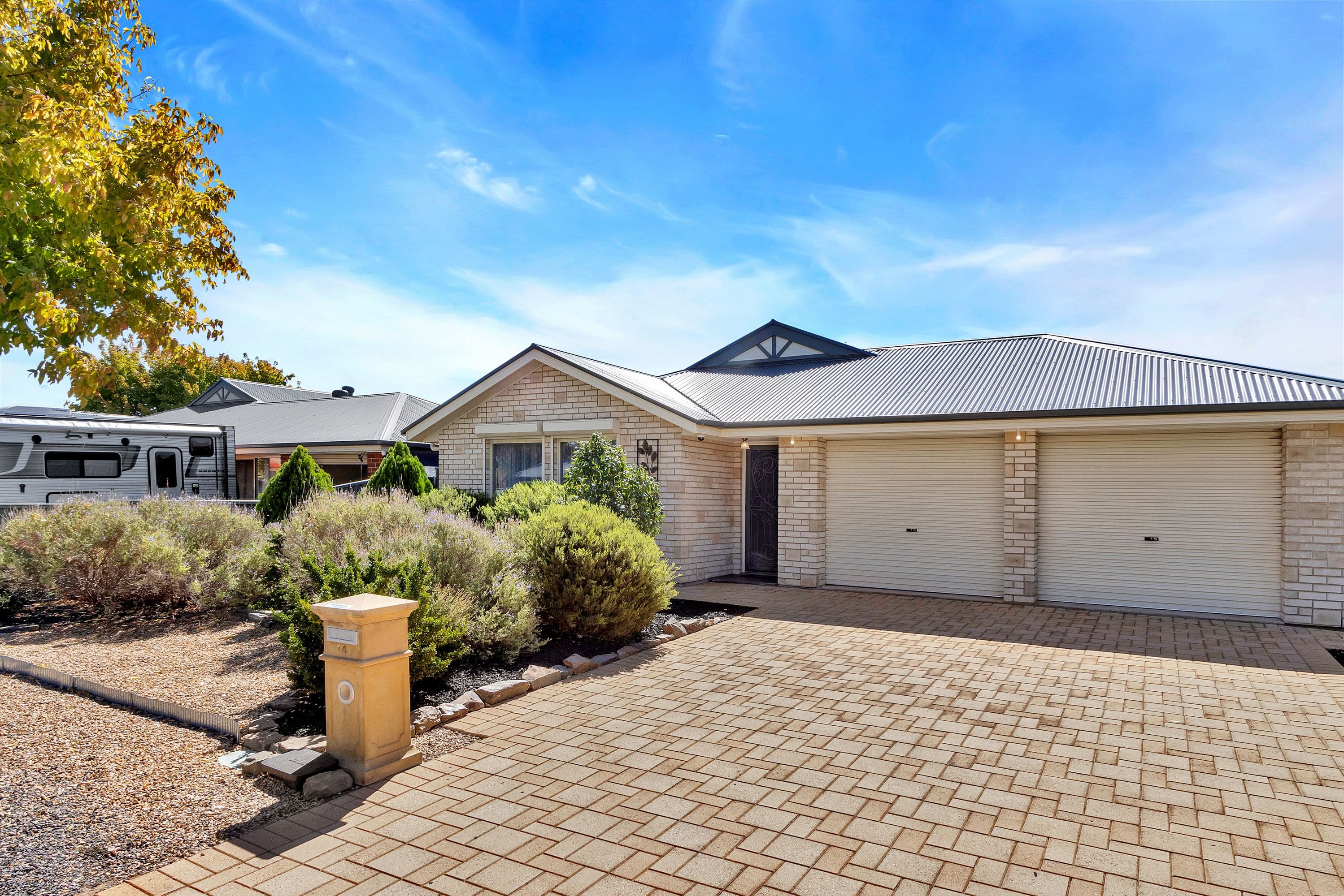 14 Hearl Street, Nuriootpa SA 5355, Nuriootpa - Image 1